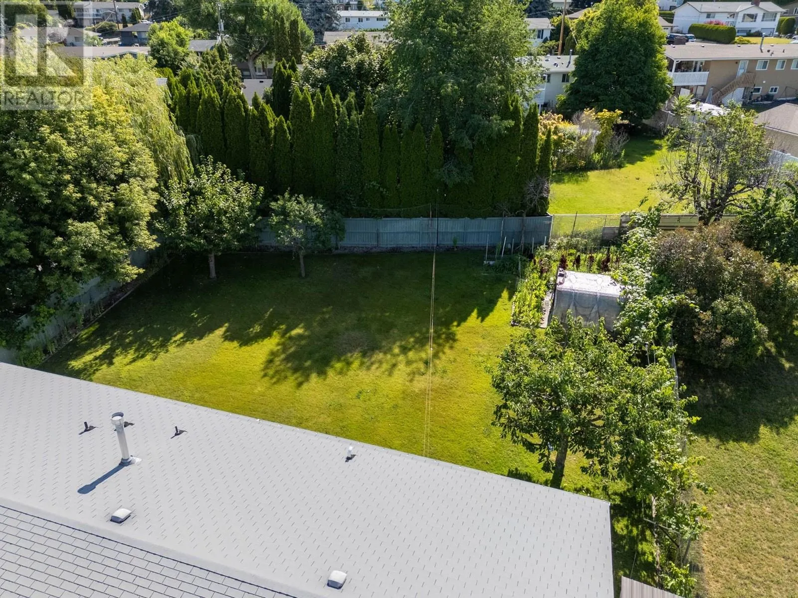 465 Seaford Road