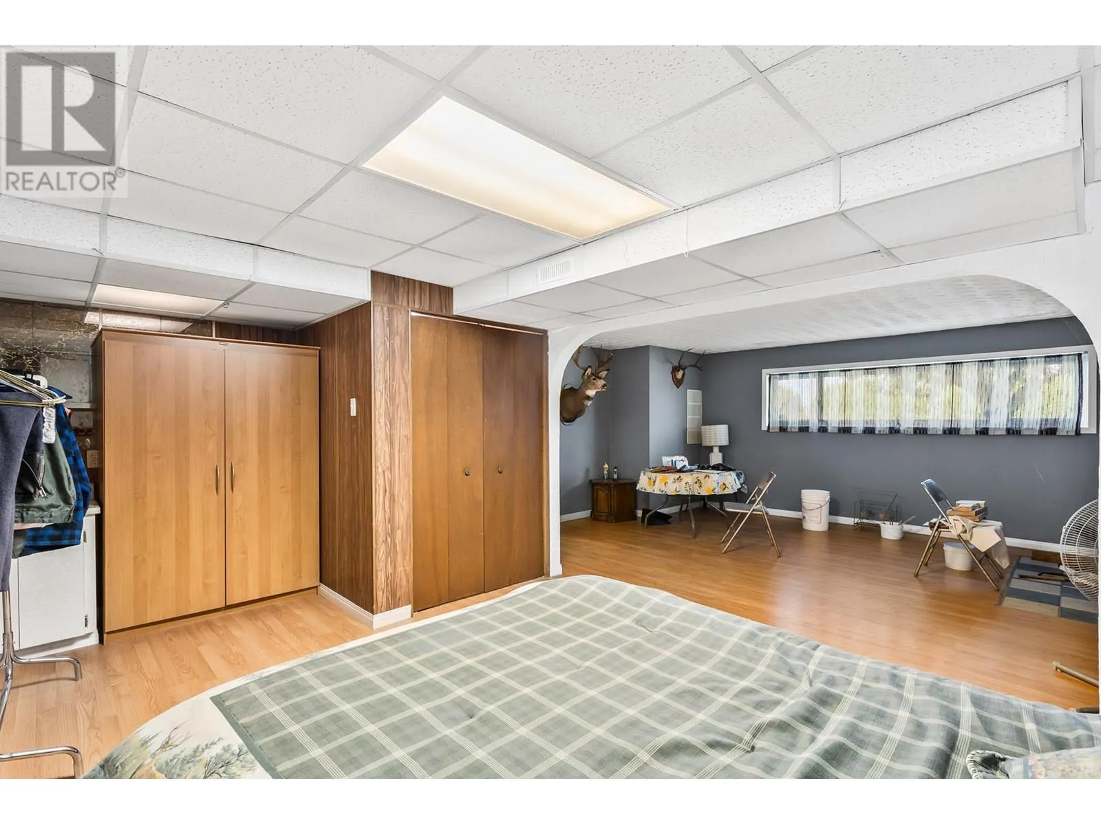 465 Seaford Road