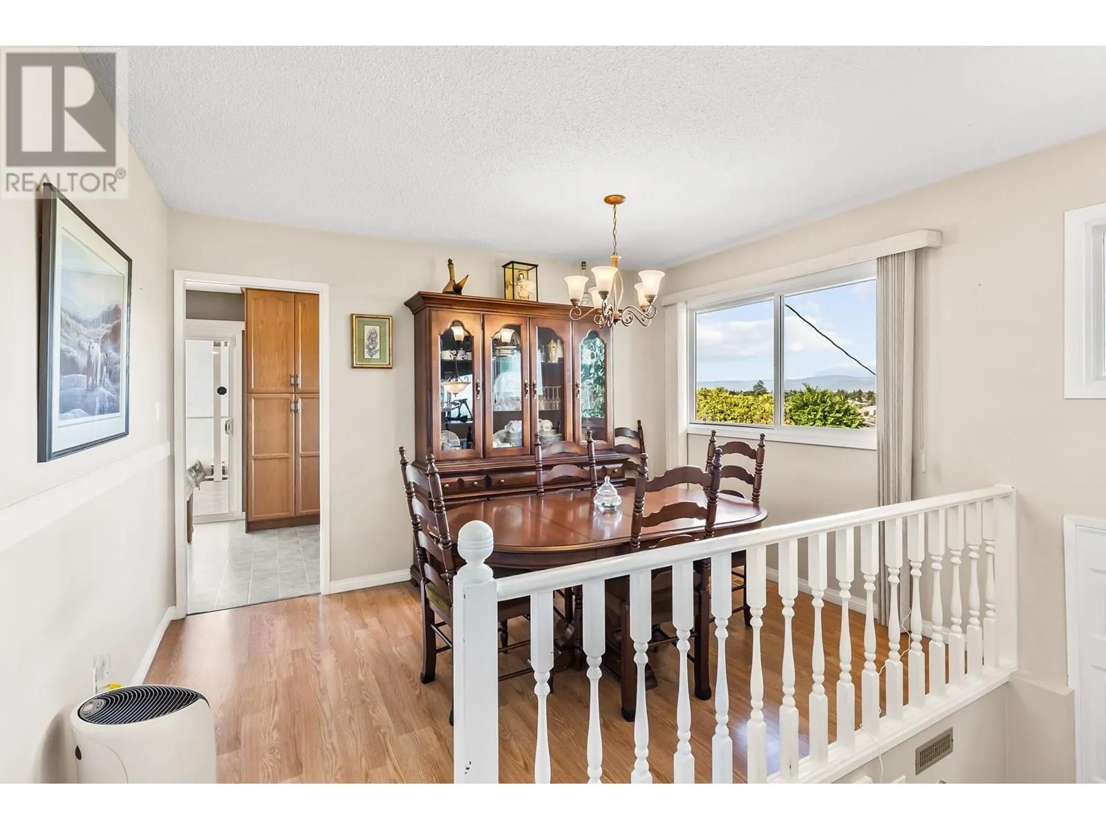 465 Seaford Road