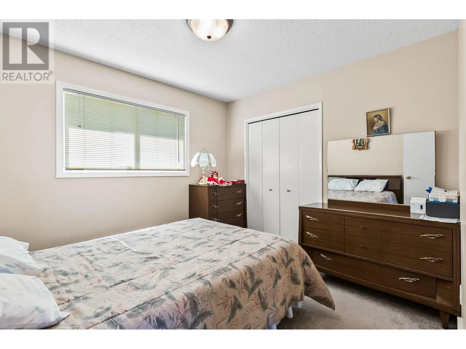 465 Seaford Road
