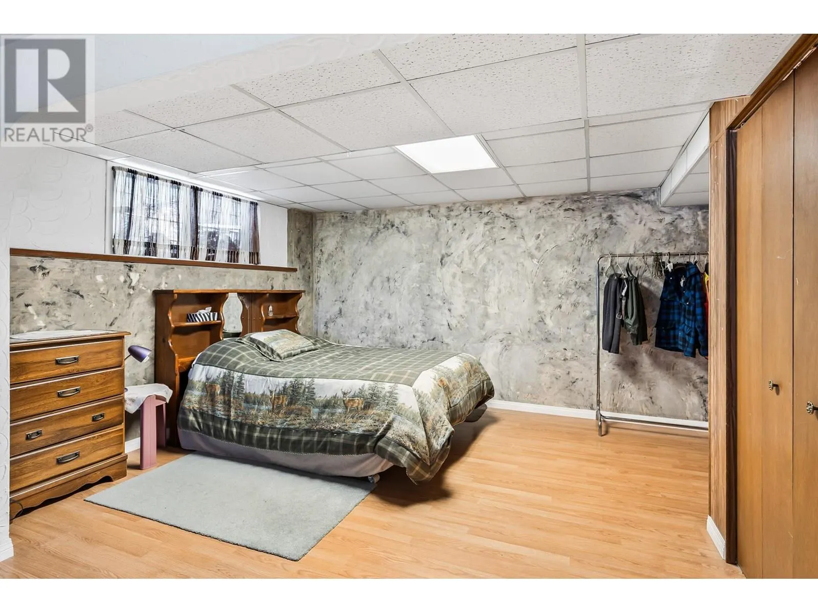 465 Seaford Road