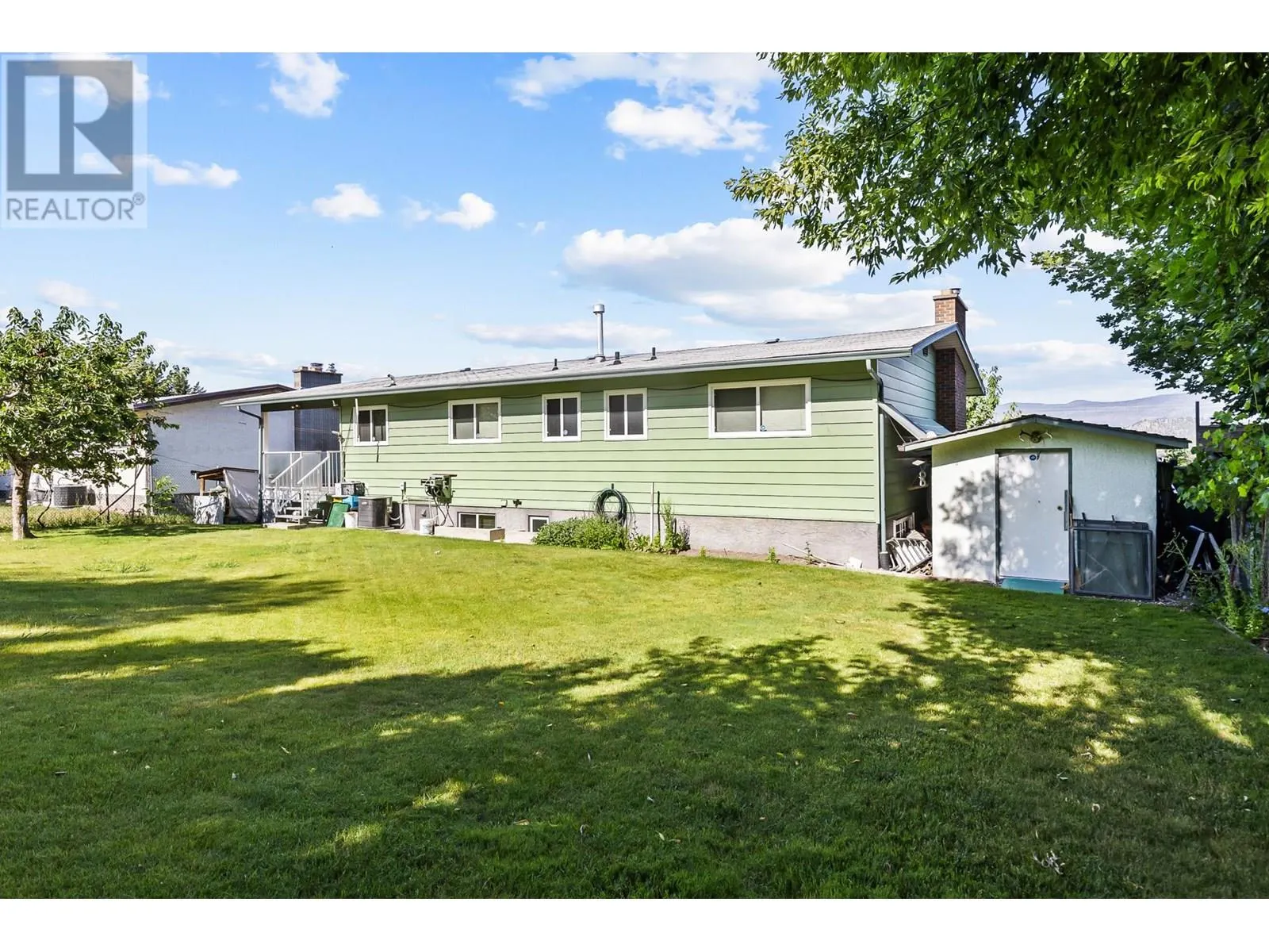 465 Seaford Road