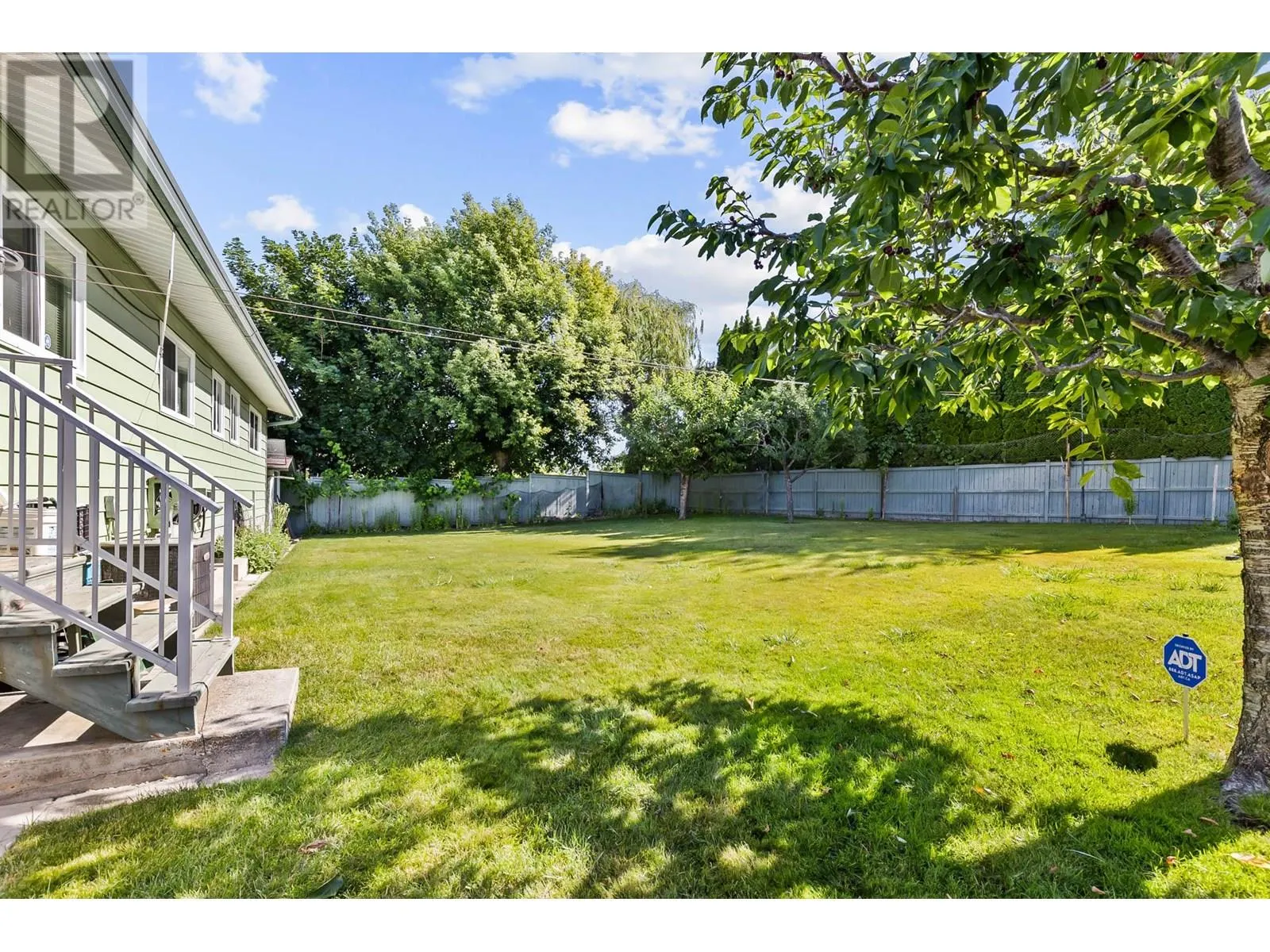 465 Seaford Road