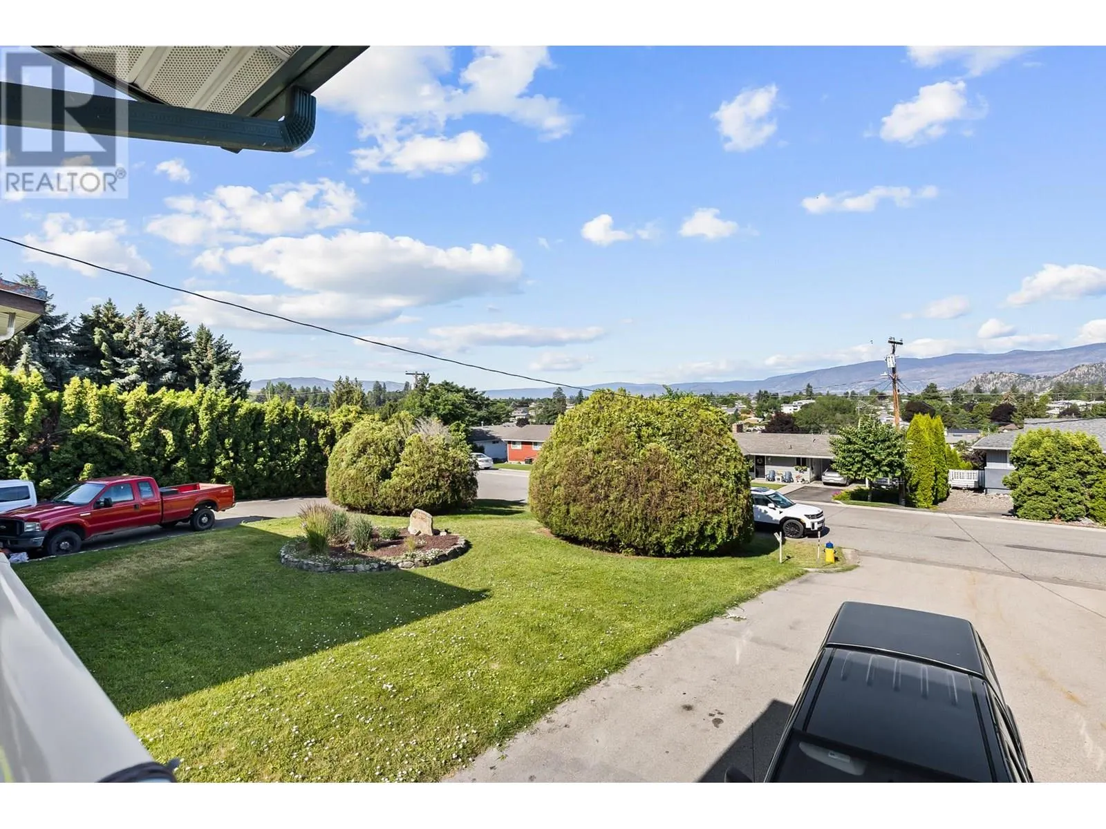 465 Seaford Road