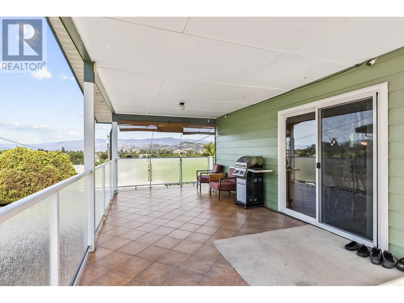 465 Seaford Road