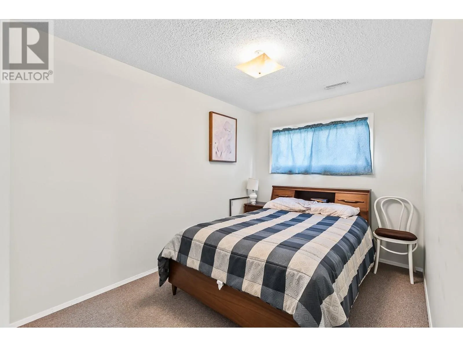 465 Seaford Road