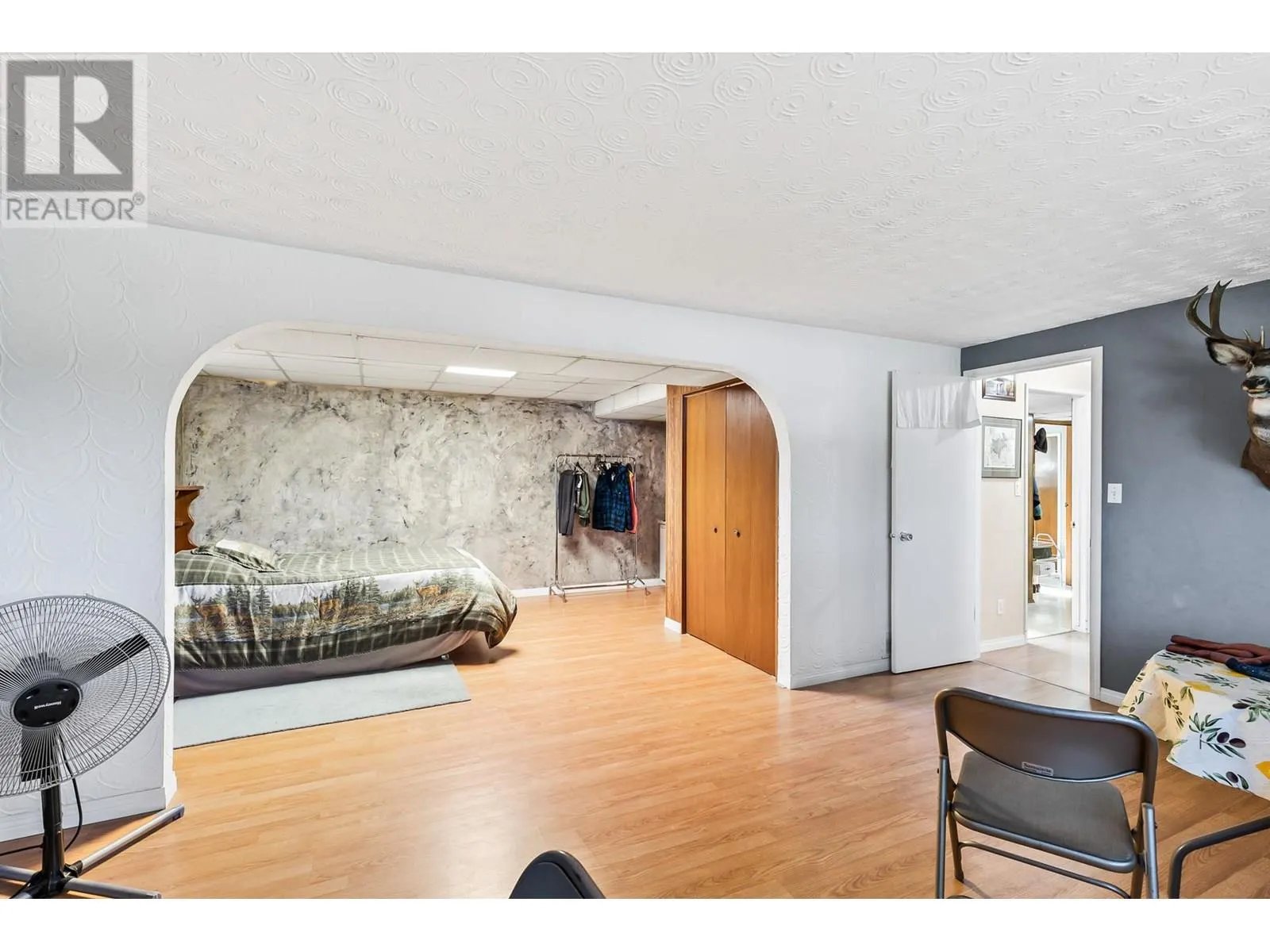 465 Seaford Road