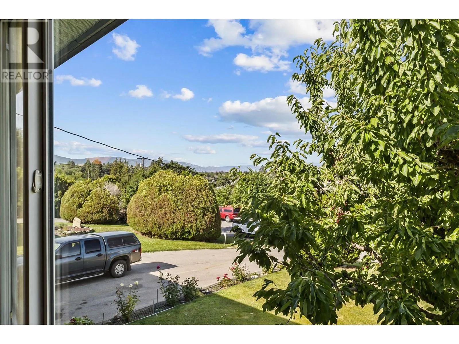465 Seaford Road