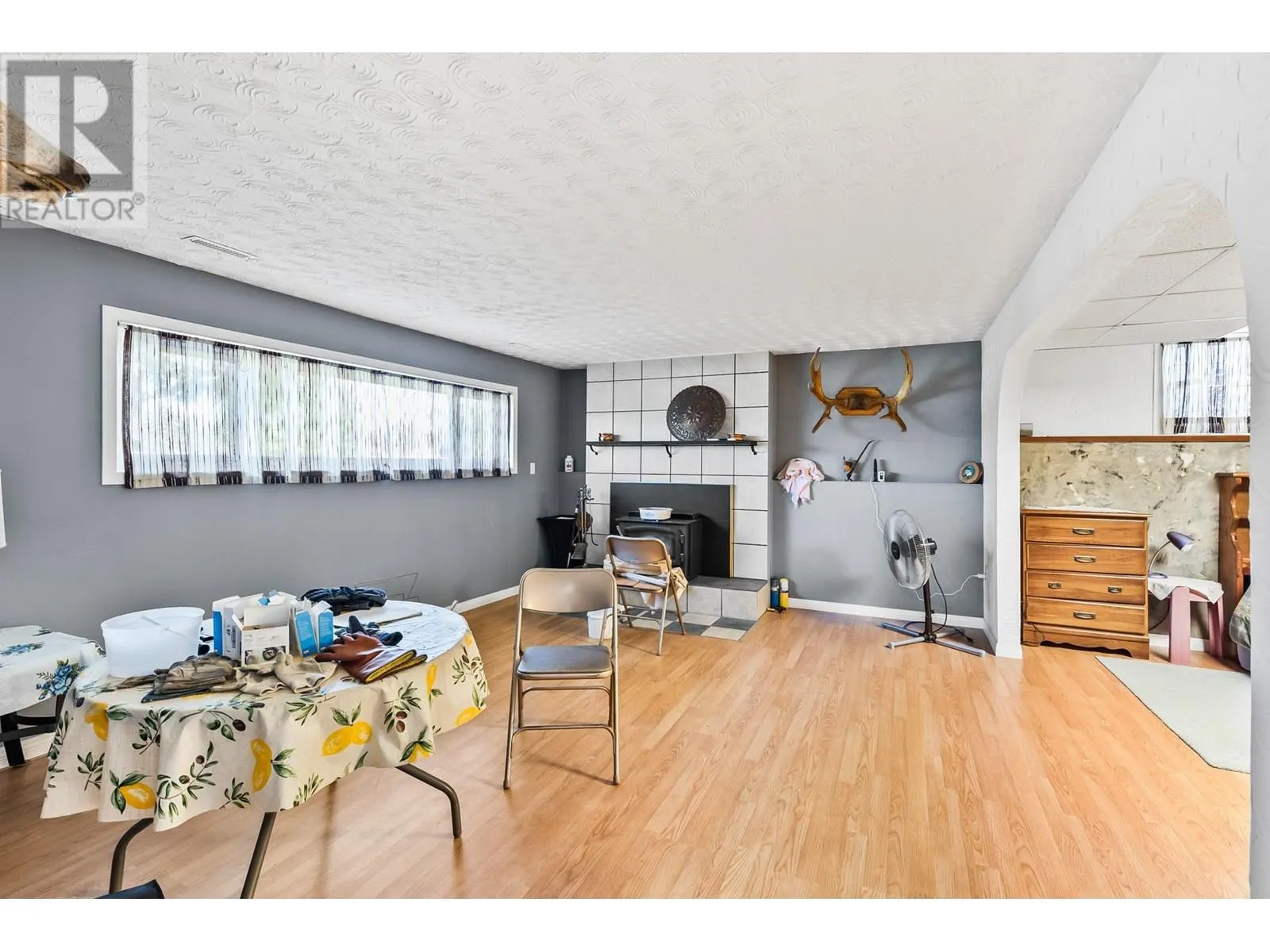 465 Seaford Road