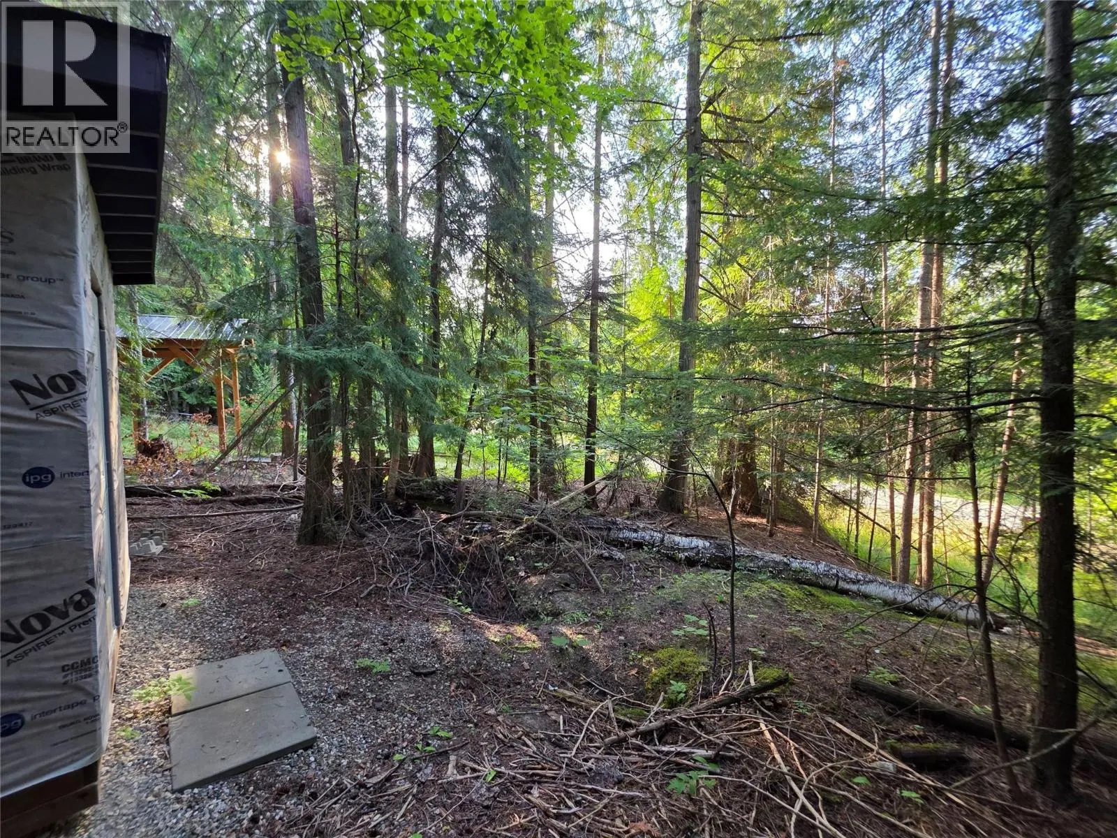 7259 Estate Close