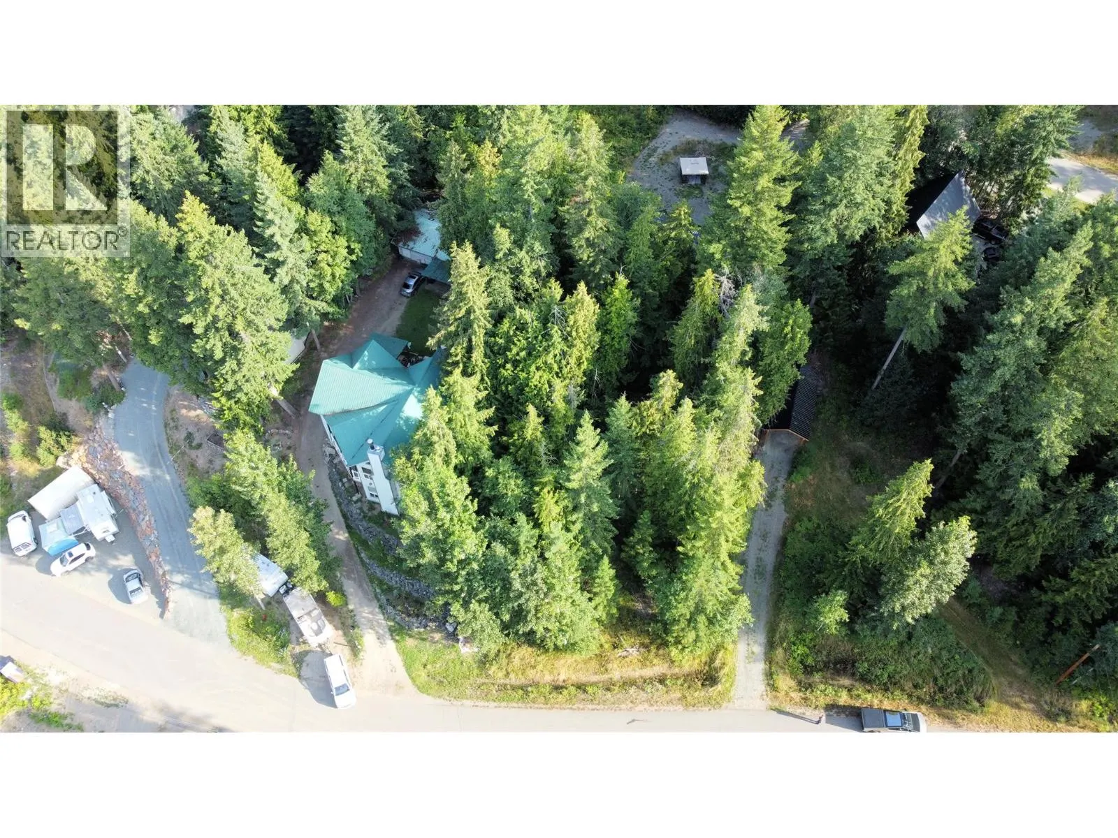 7259 Estate Close