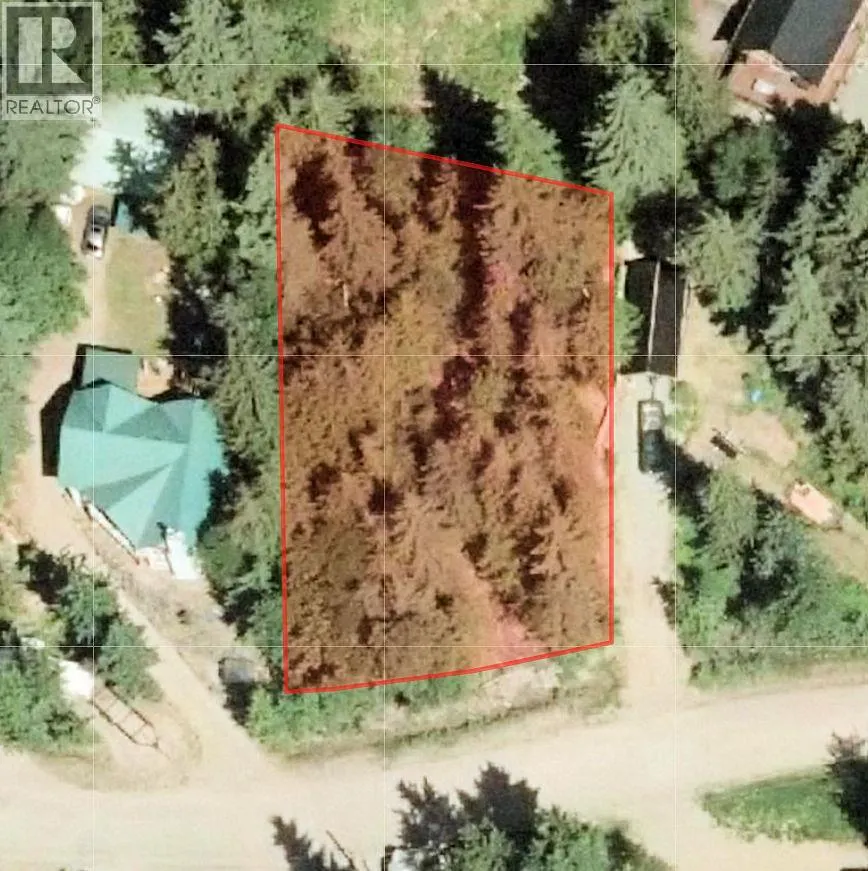 7259 Estate Close