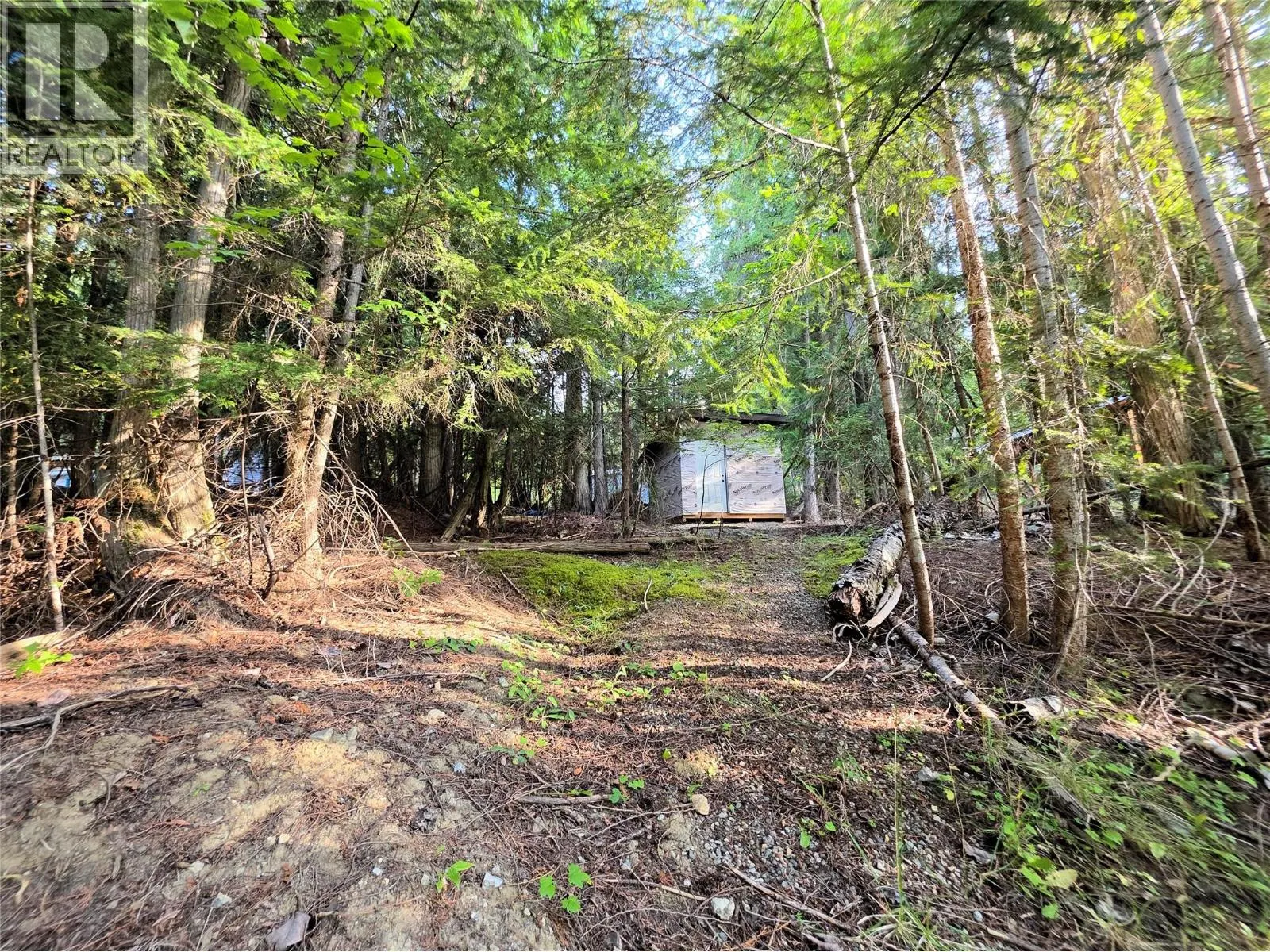 7259 Estate Close
