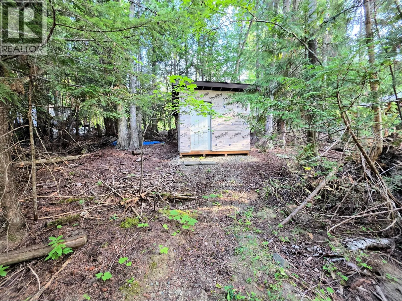 7259 Estate Close