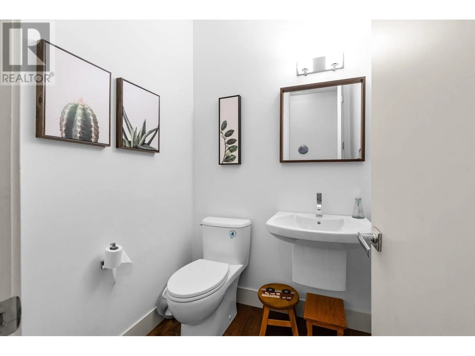 570 Sarsons Road Unit# 18