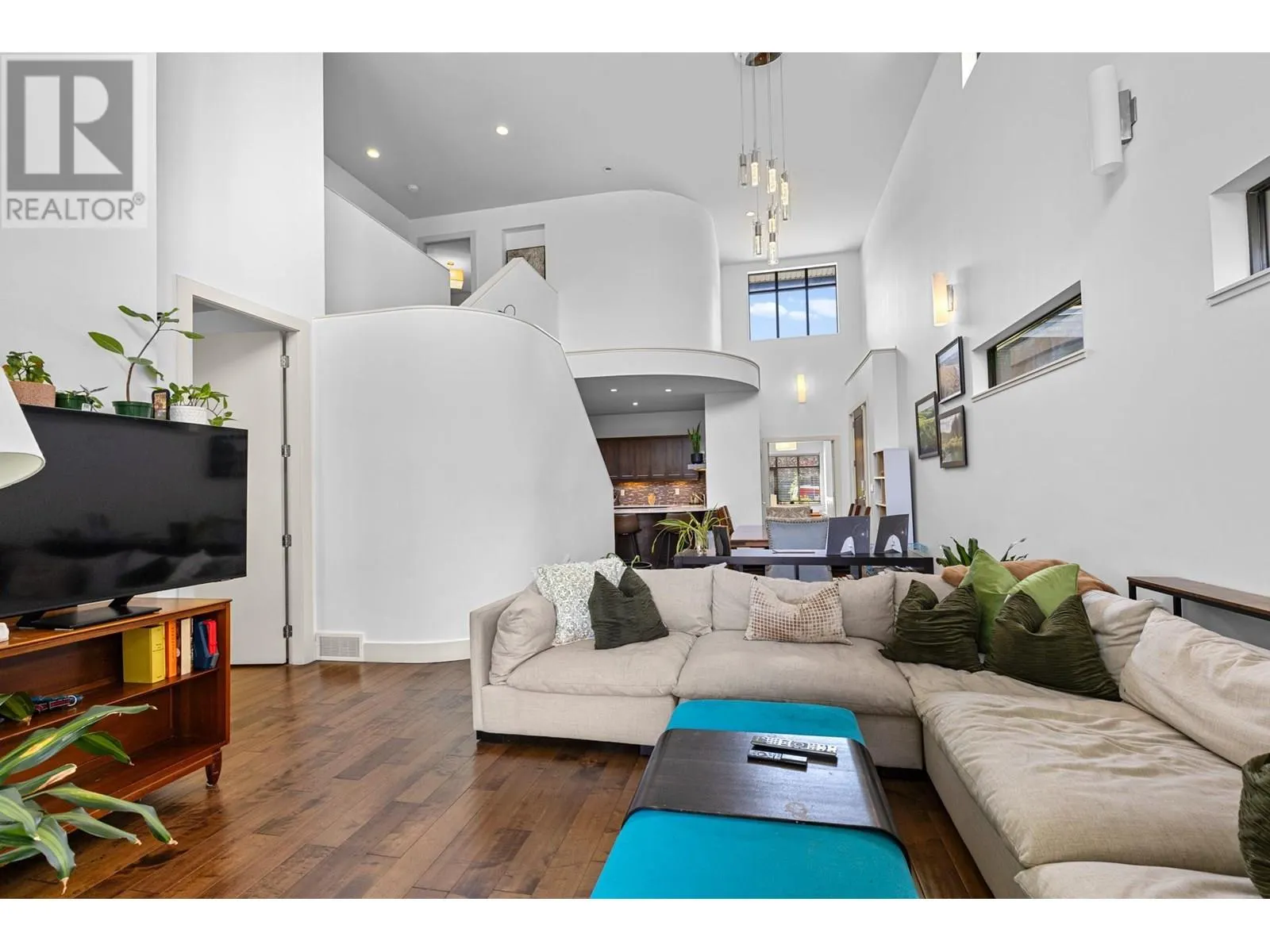 570 Sarsons Road Unit# 18