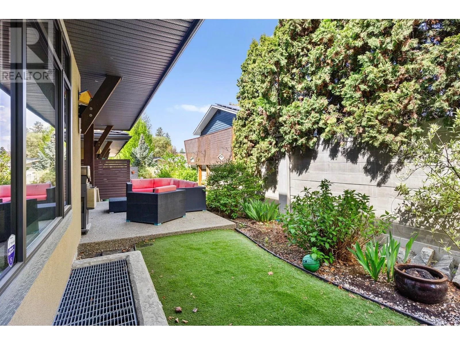 570 Sarsons Road Unit# 18