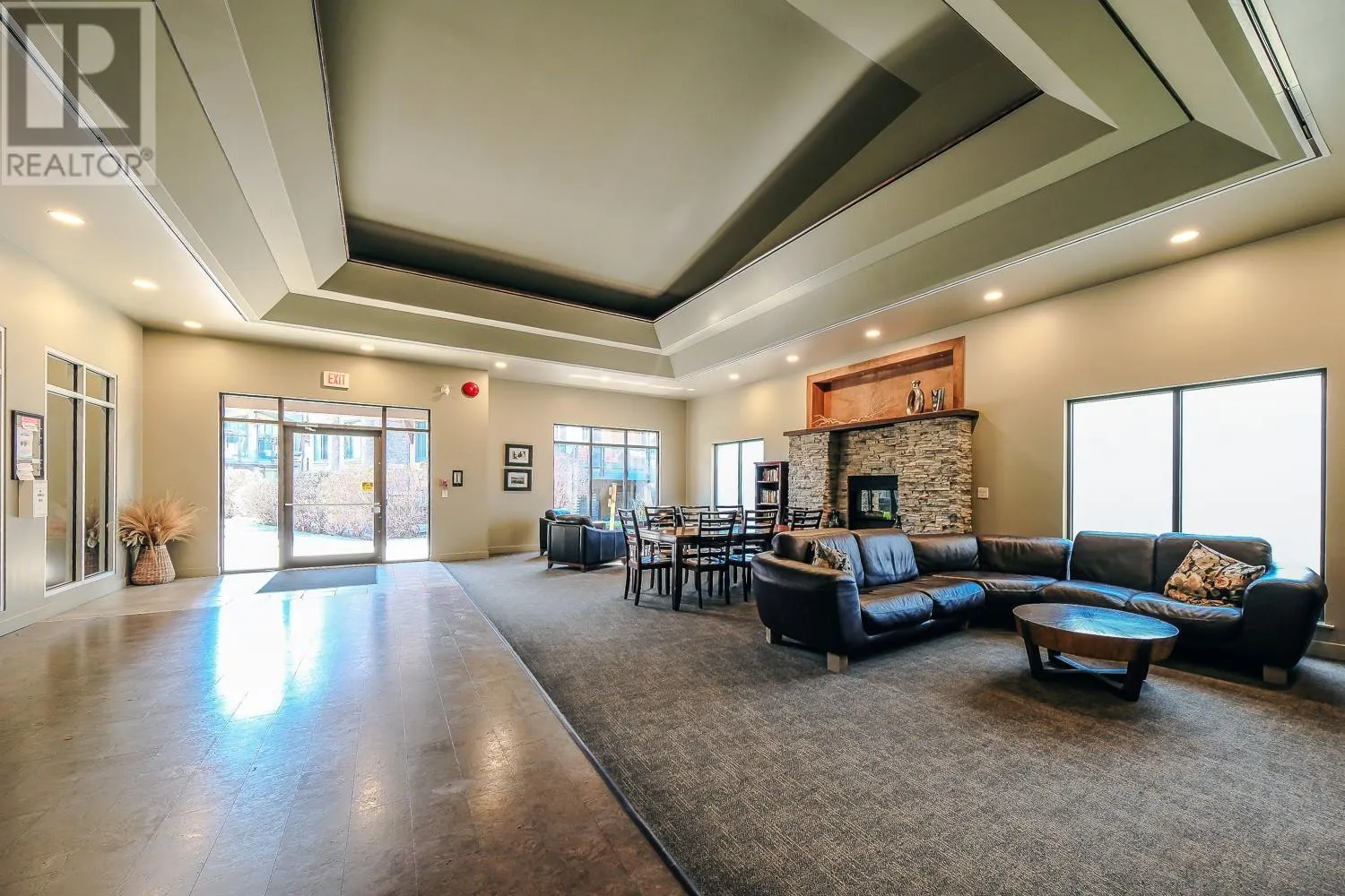 570 Sarsons Road Unit# 18