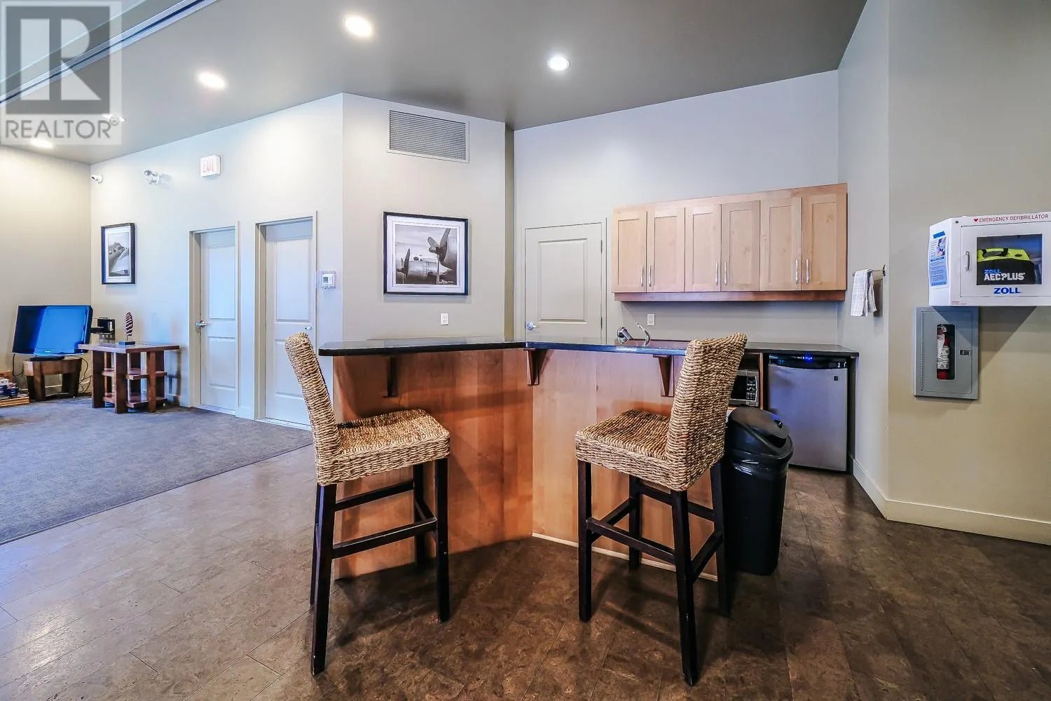 570 Sarsons Road Unit# 18