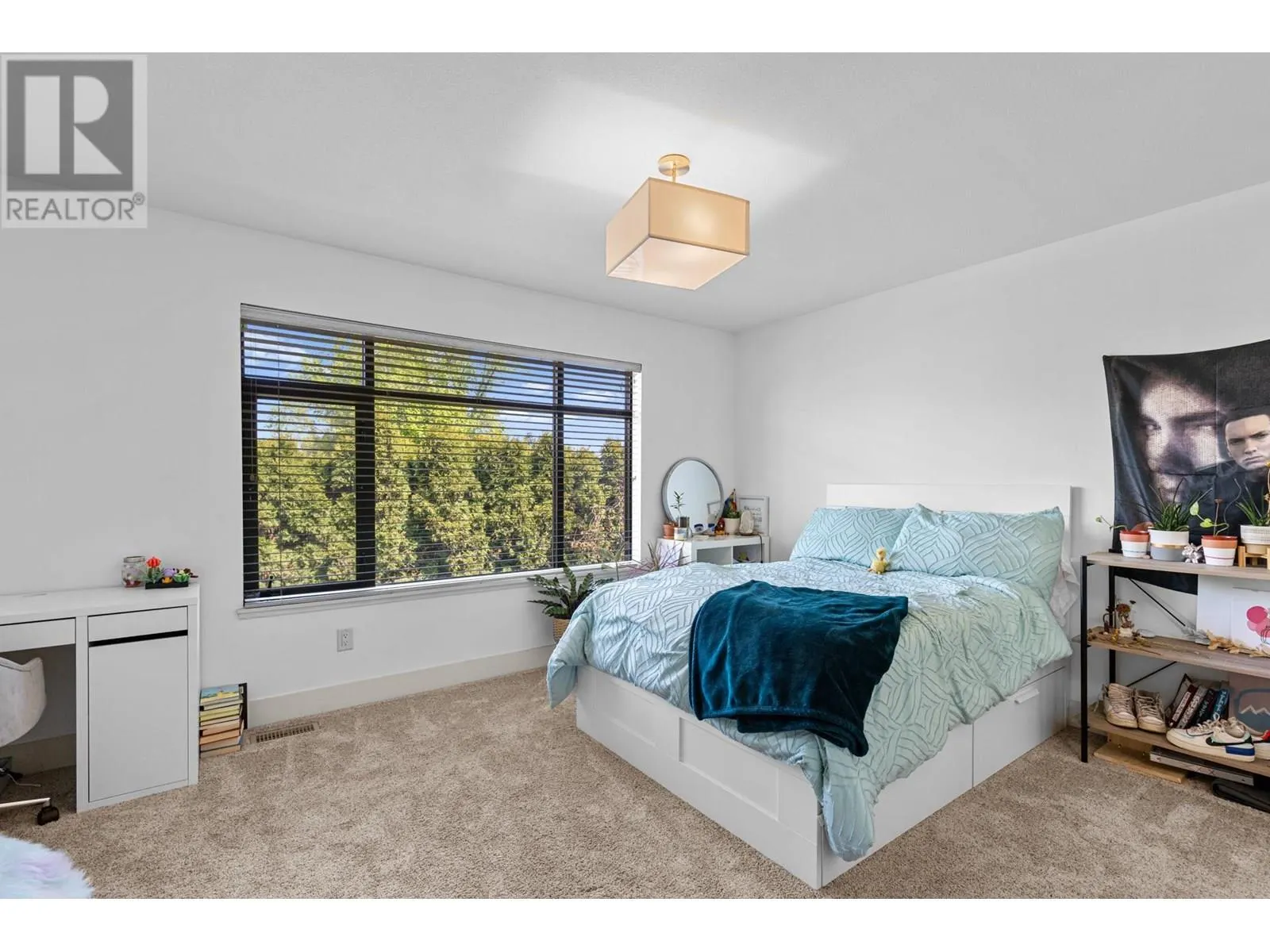 570 Sarsons Road Unit# 18