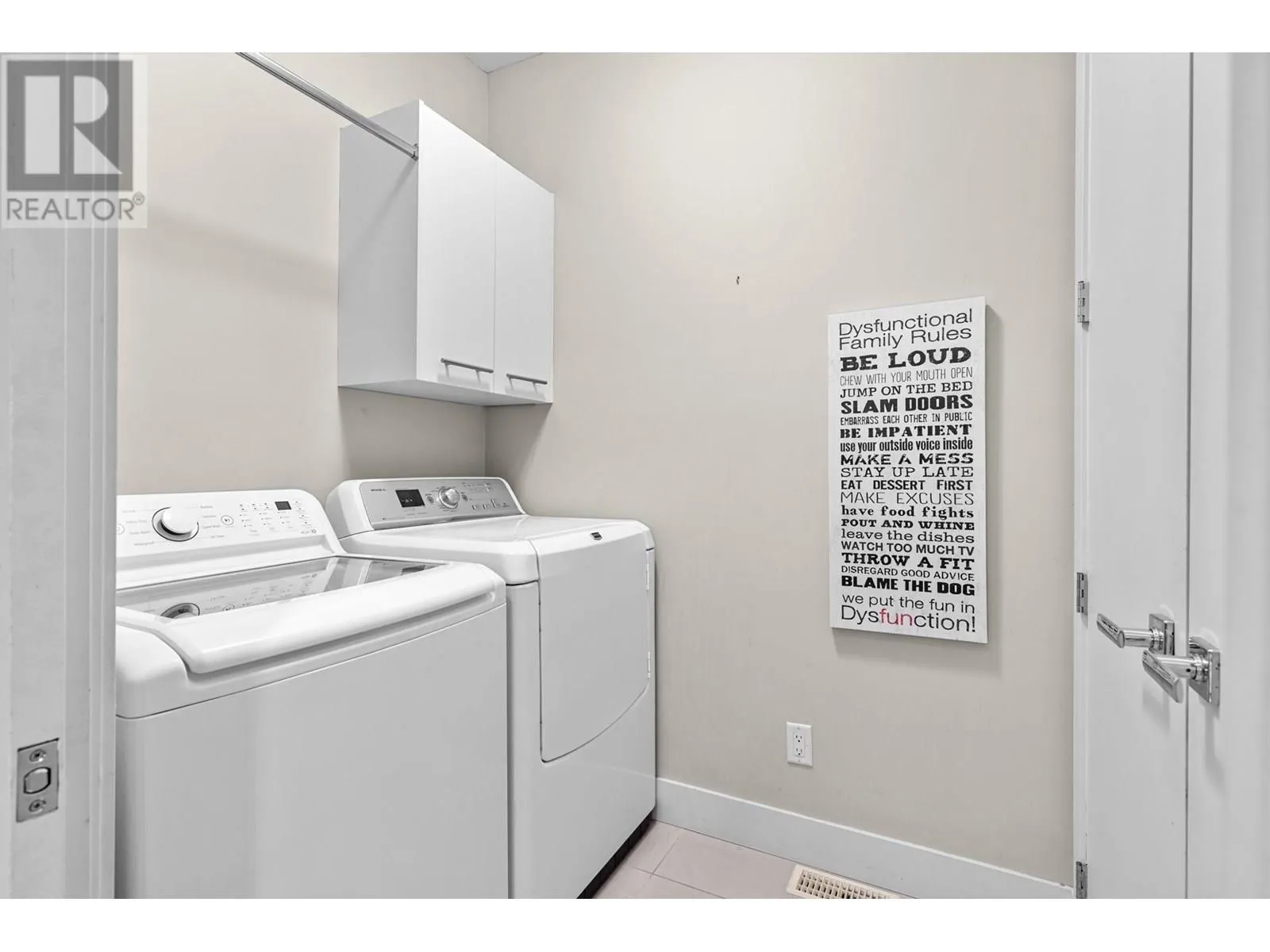 570 Sarsons Road Unit# 18