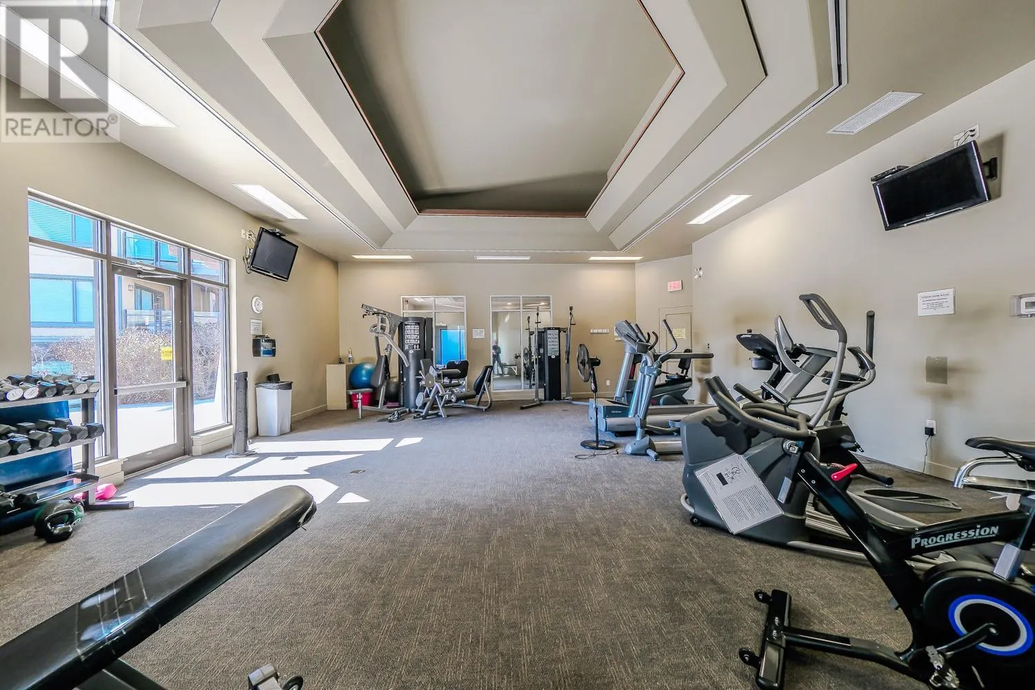 570 Sarsons Road Unit# 18