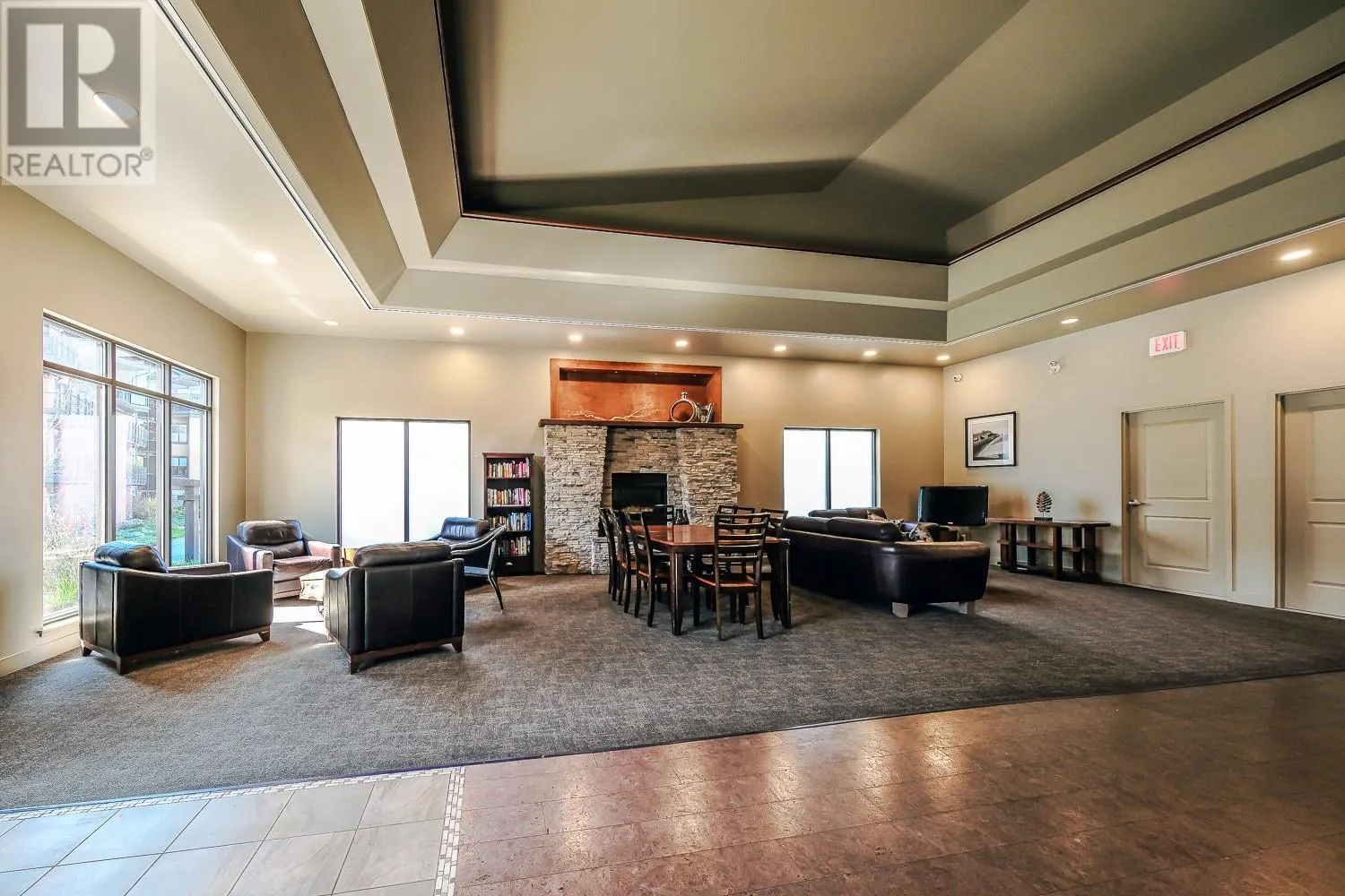 570 Sarsons Road Unit# 18