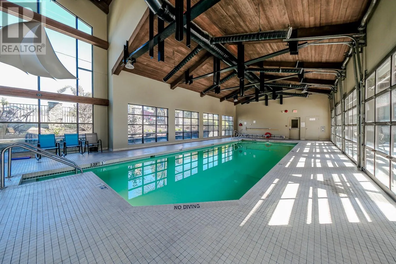 570 Sarsons Road Unit# 18