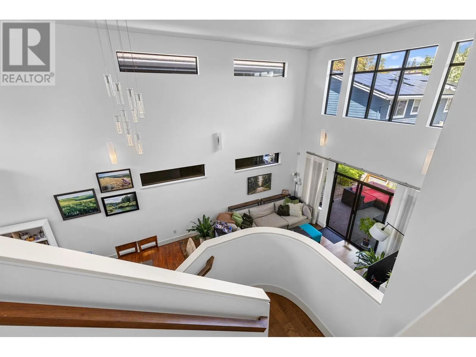 570 Sarsons Road Unit# 18
