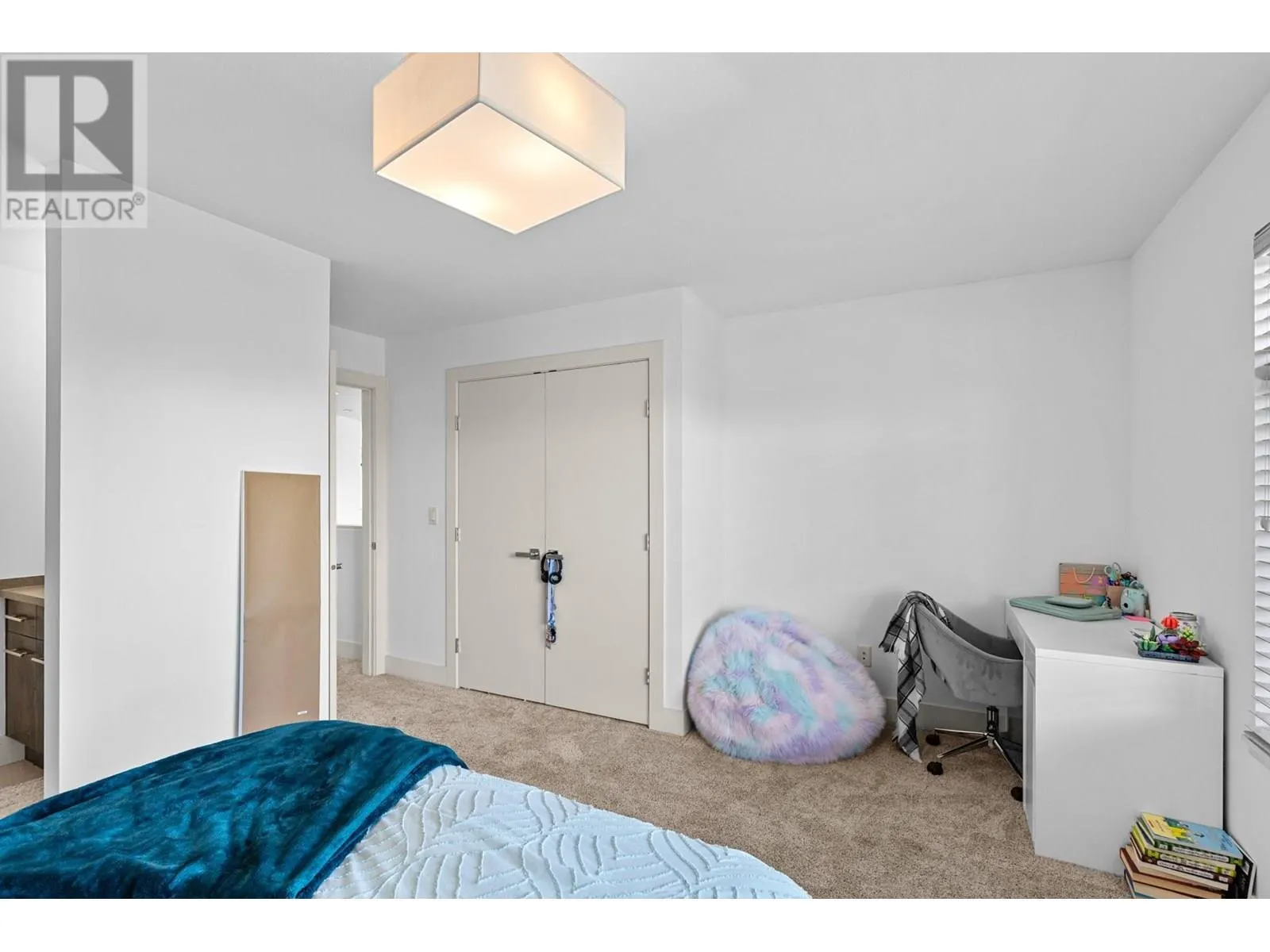 570 Sarsons Road Unit# 18