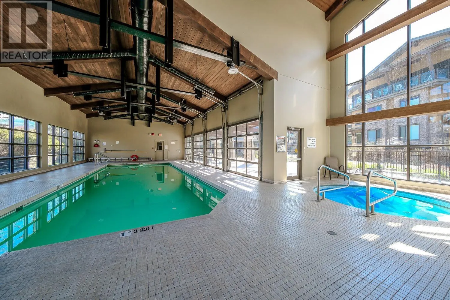 570 Sarsons Road Unit# 18