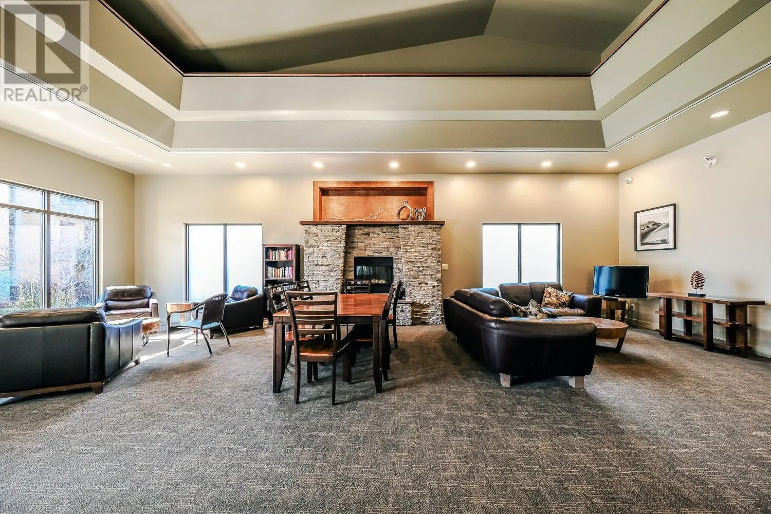570 Sarsons Road Unit# 18