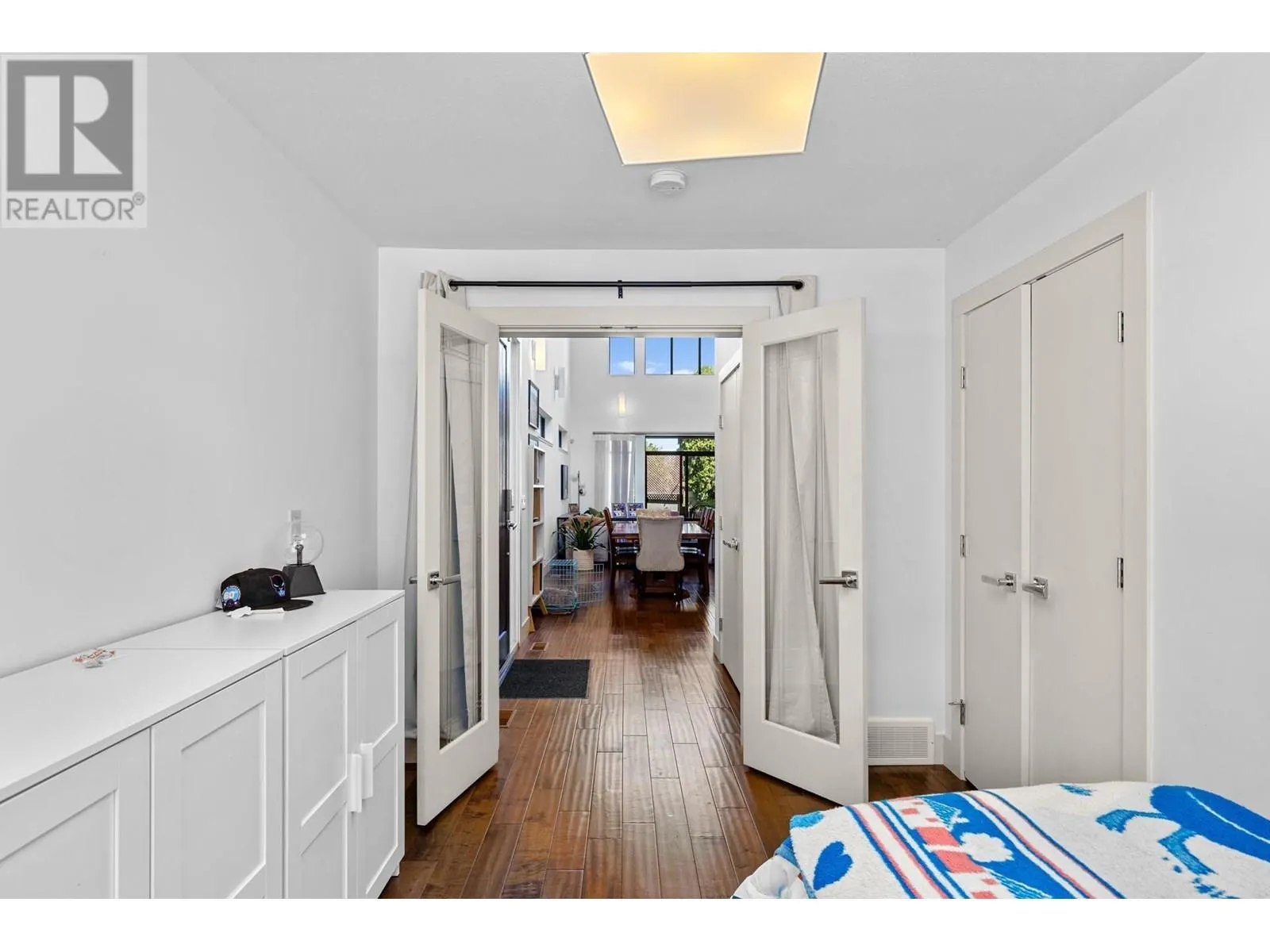 570 Sarsons Road Unit# 18