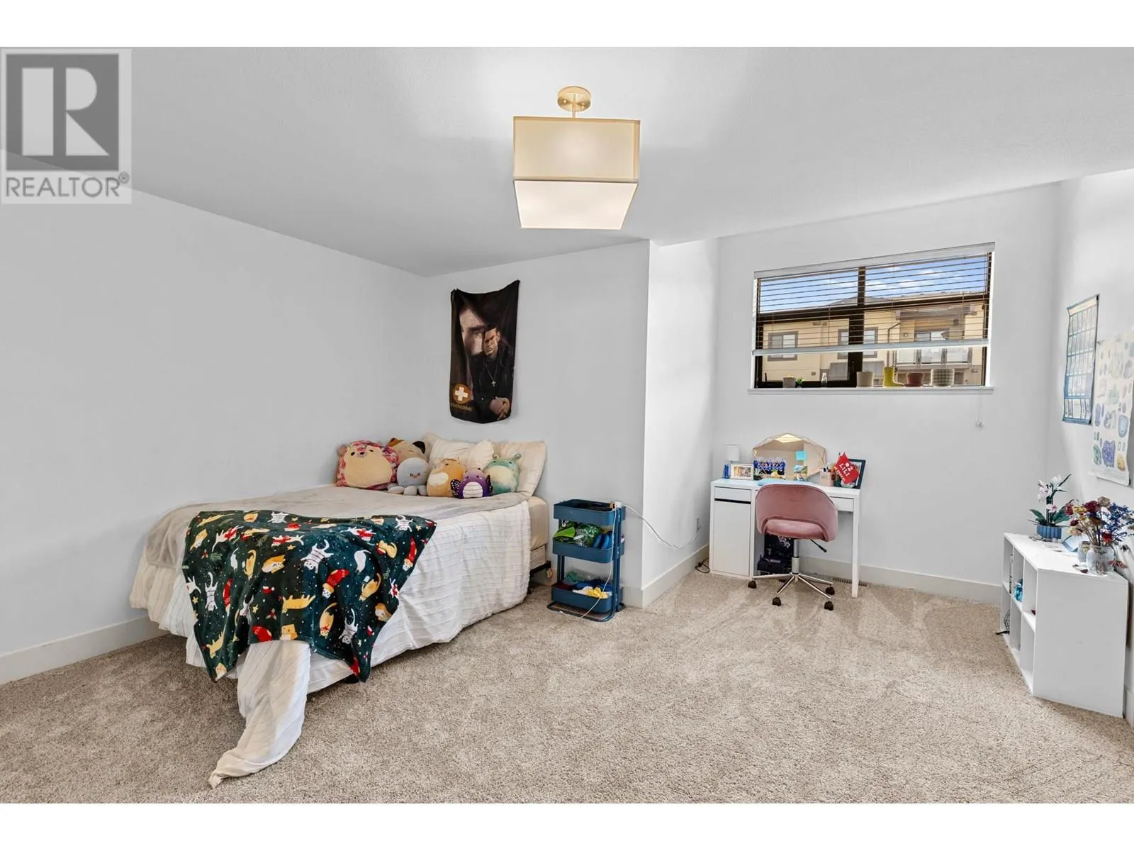 570 Sarsons Road Unit# 18