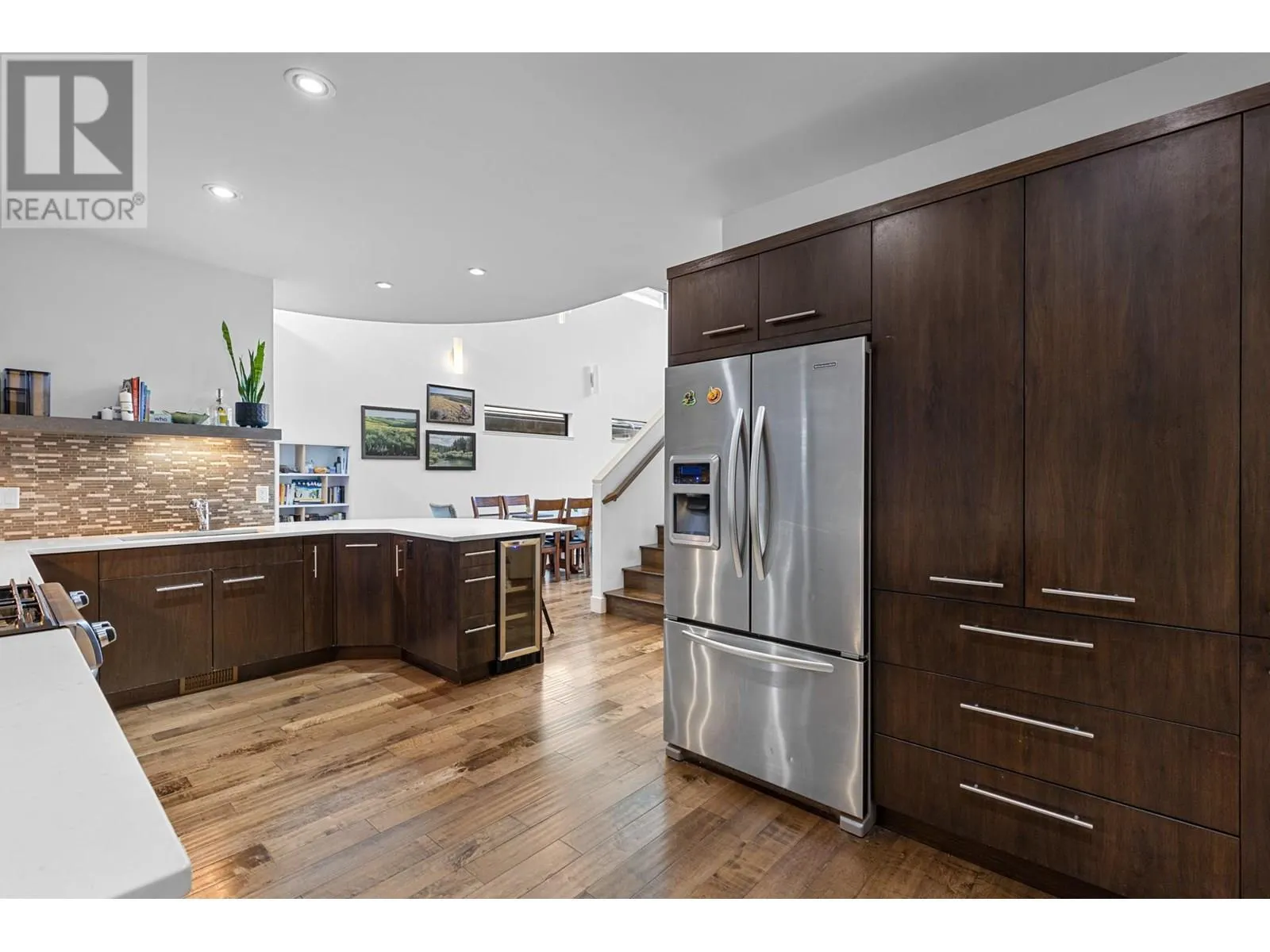 570 Sarsons Road Unit# 18