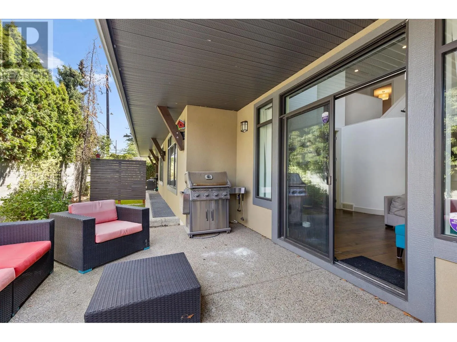 570 Sarsons Road Unit# 18