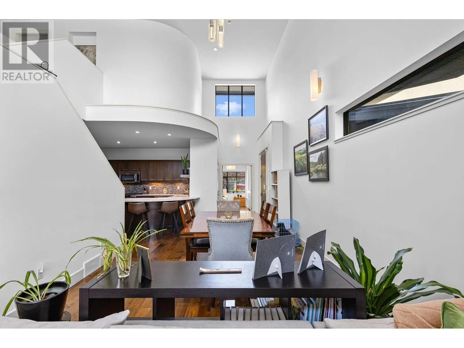 570 Sarsons Road Unit# 18