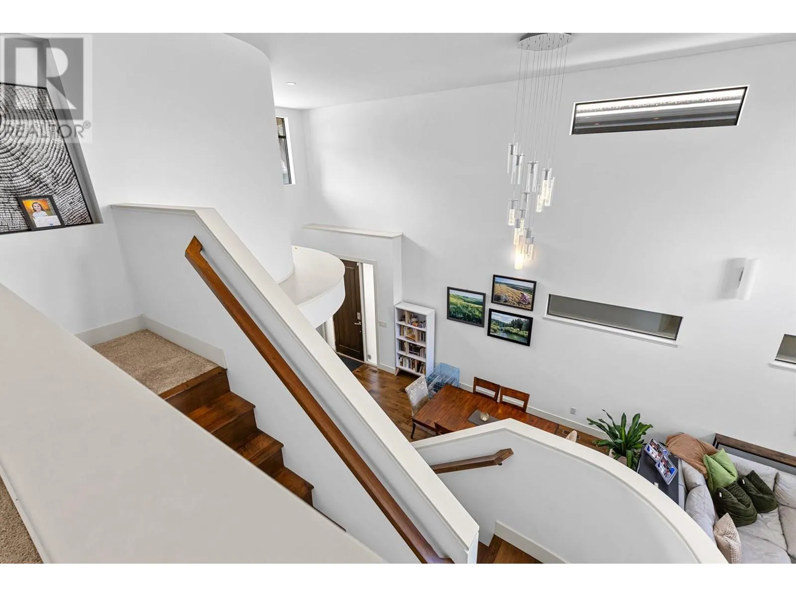 570 Sarsons Road Unit# 18