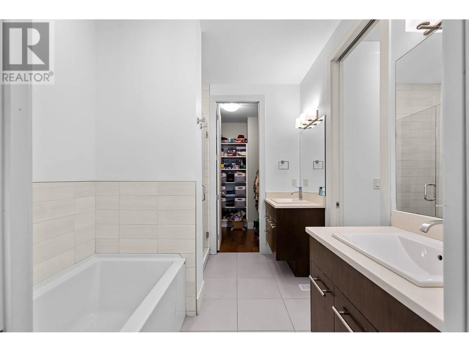 570 Sarsons Road Unit# 18