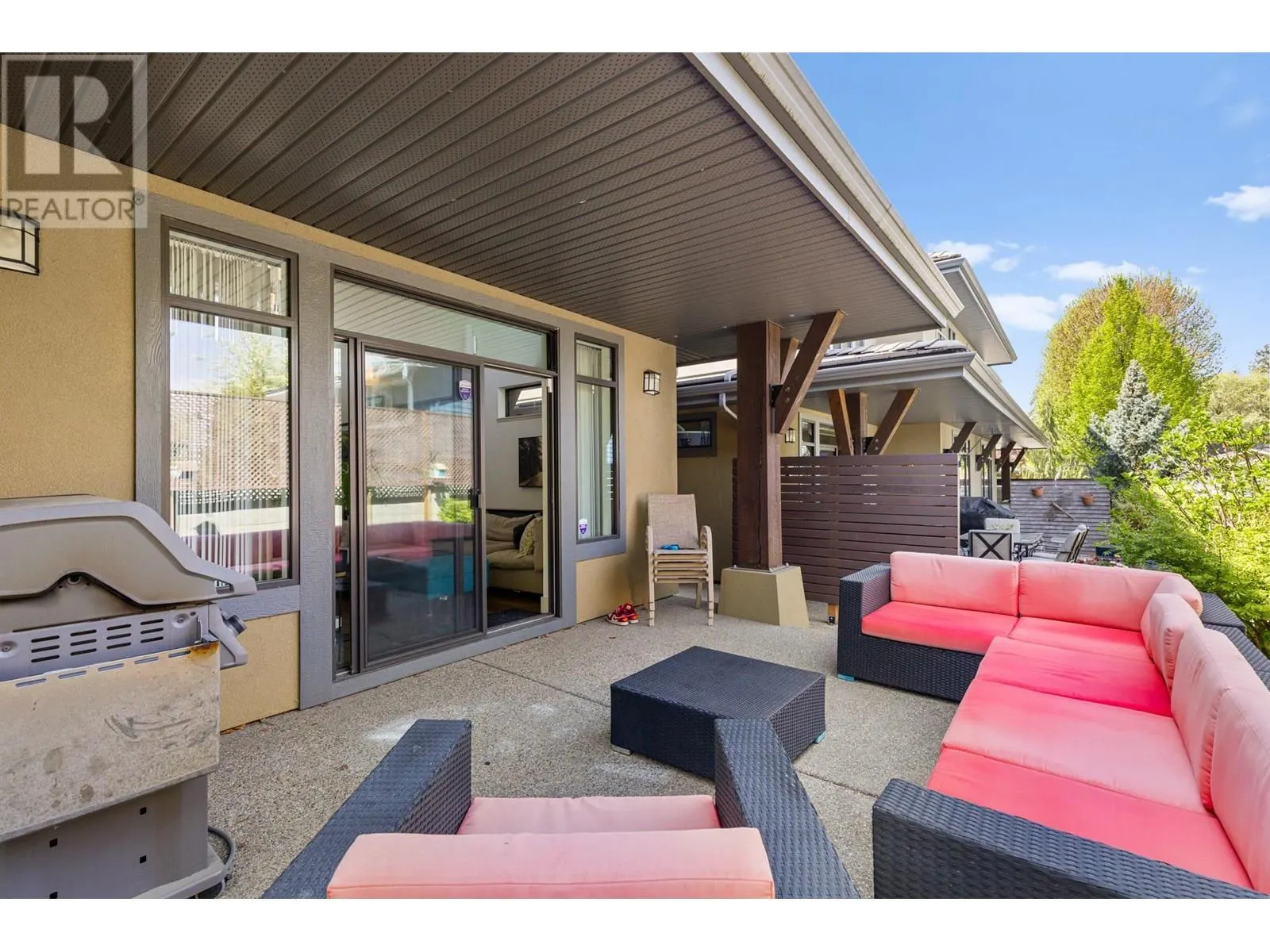 570 Sarsons Road Unit# 18