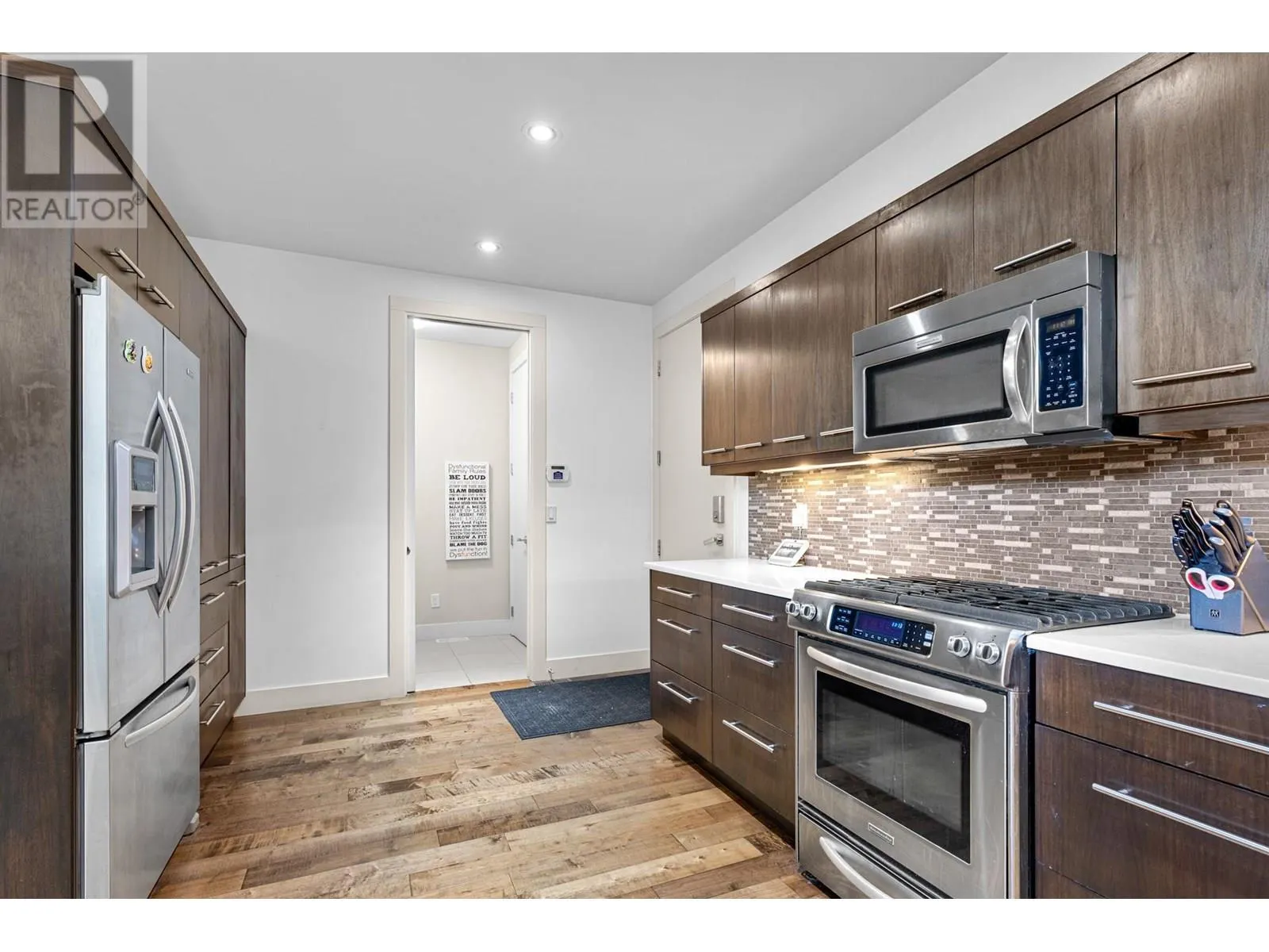 570 Sarsons Road Unit# 18