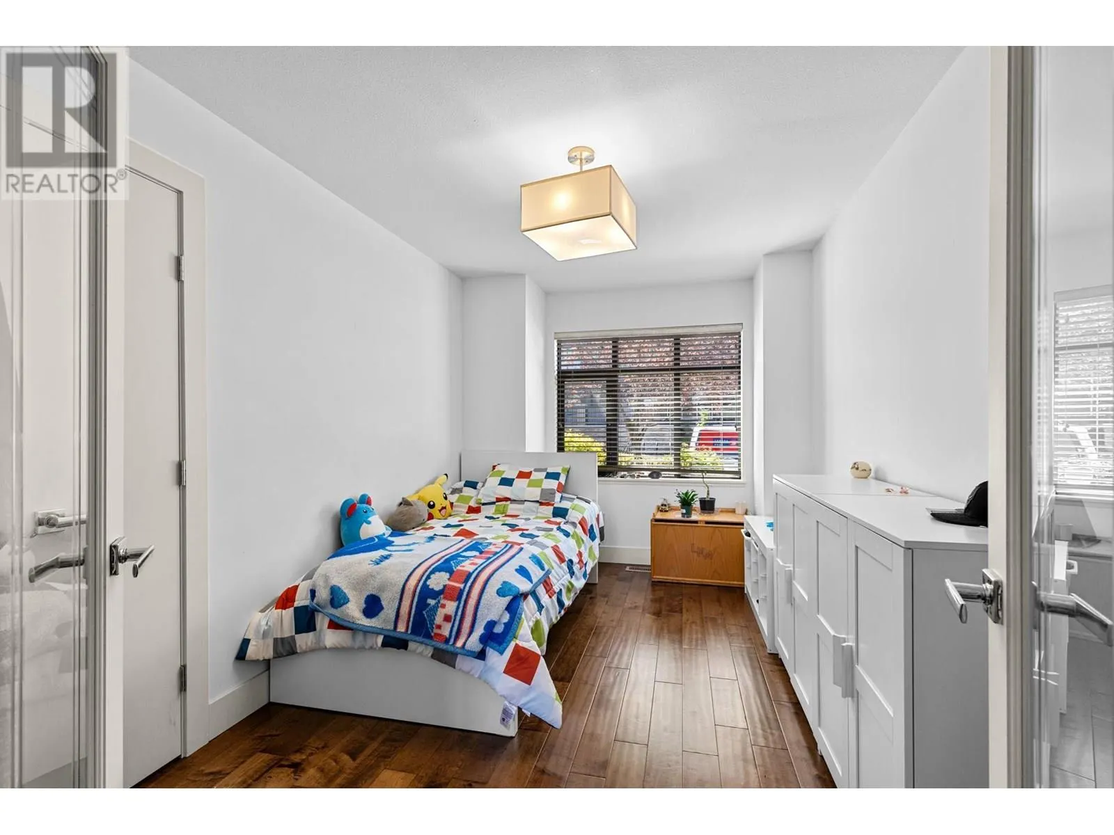 570 Sarsons Road Unit# 18