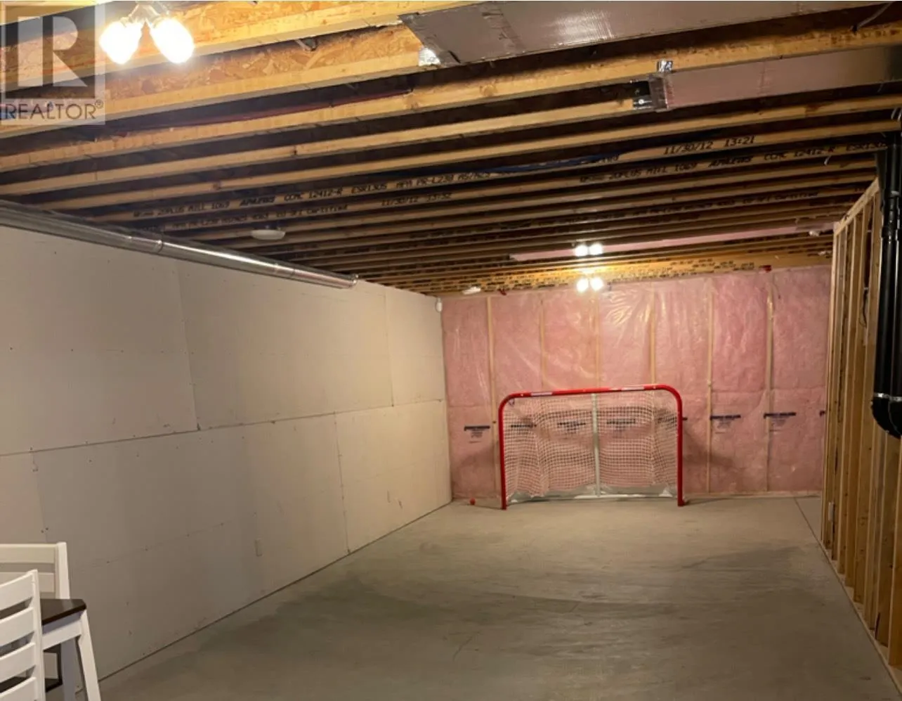 570 Sarsons Road Unit# 18
