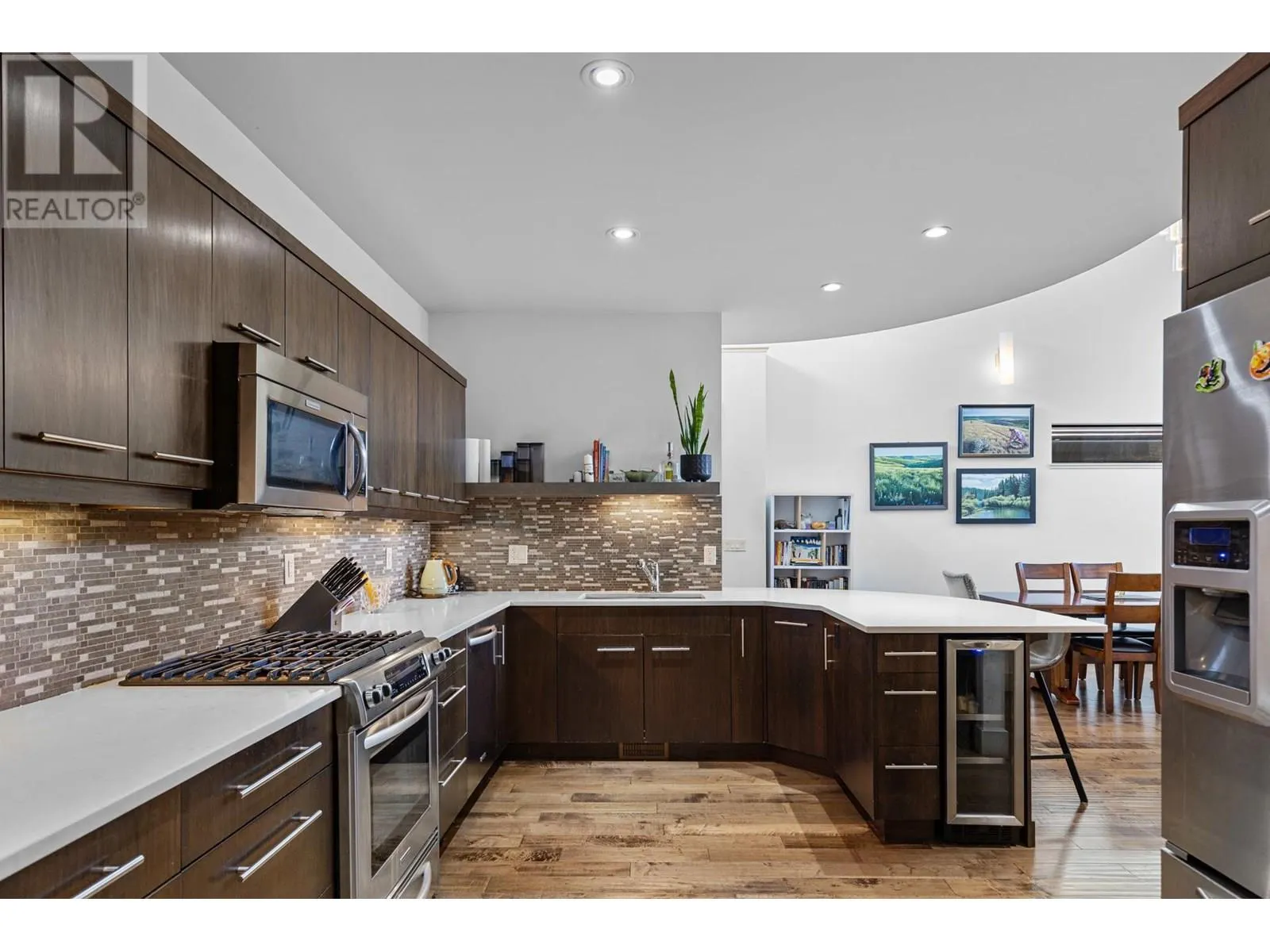 570 Sarsons Road Unit# 18