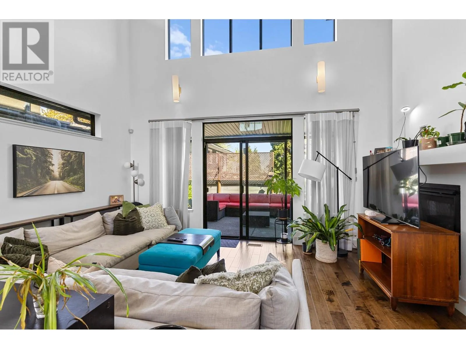 570 Sarsons Road Unit# 18
