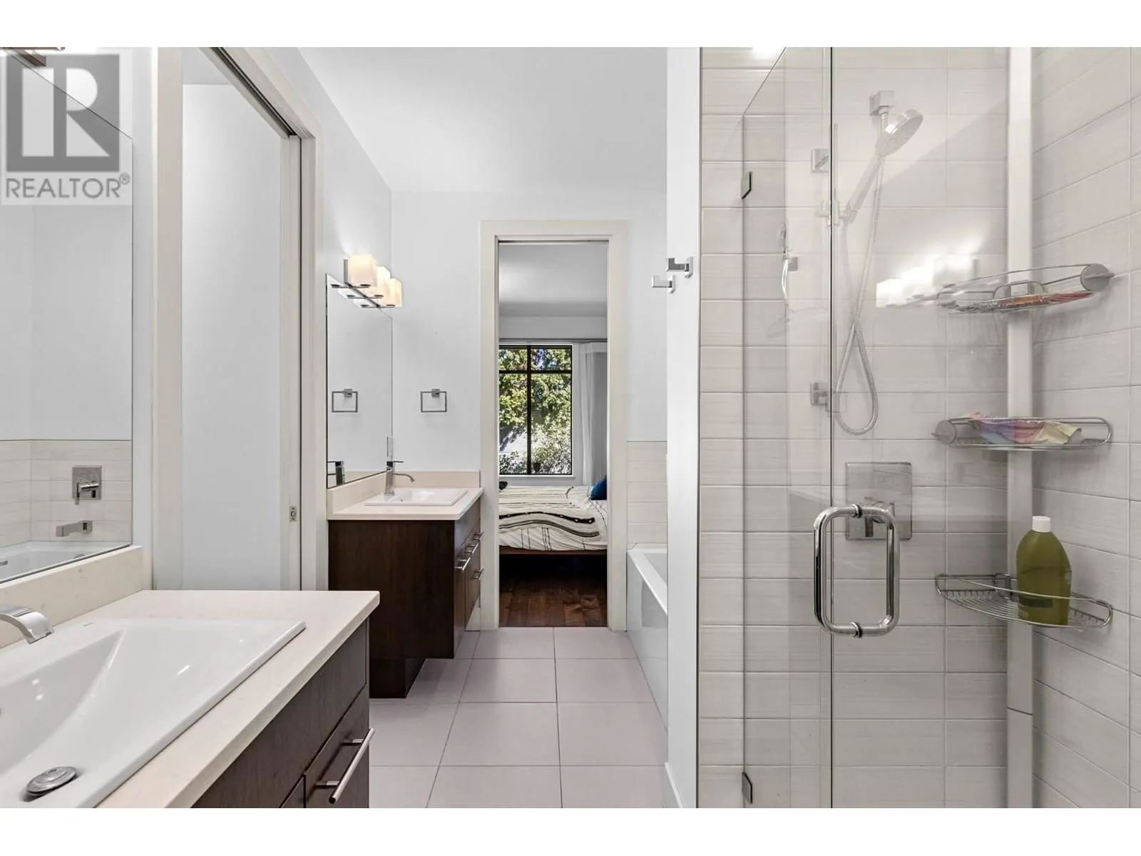 570 Sarsons Road Unit# 18