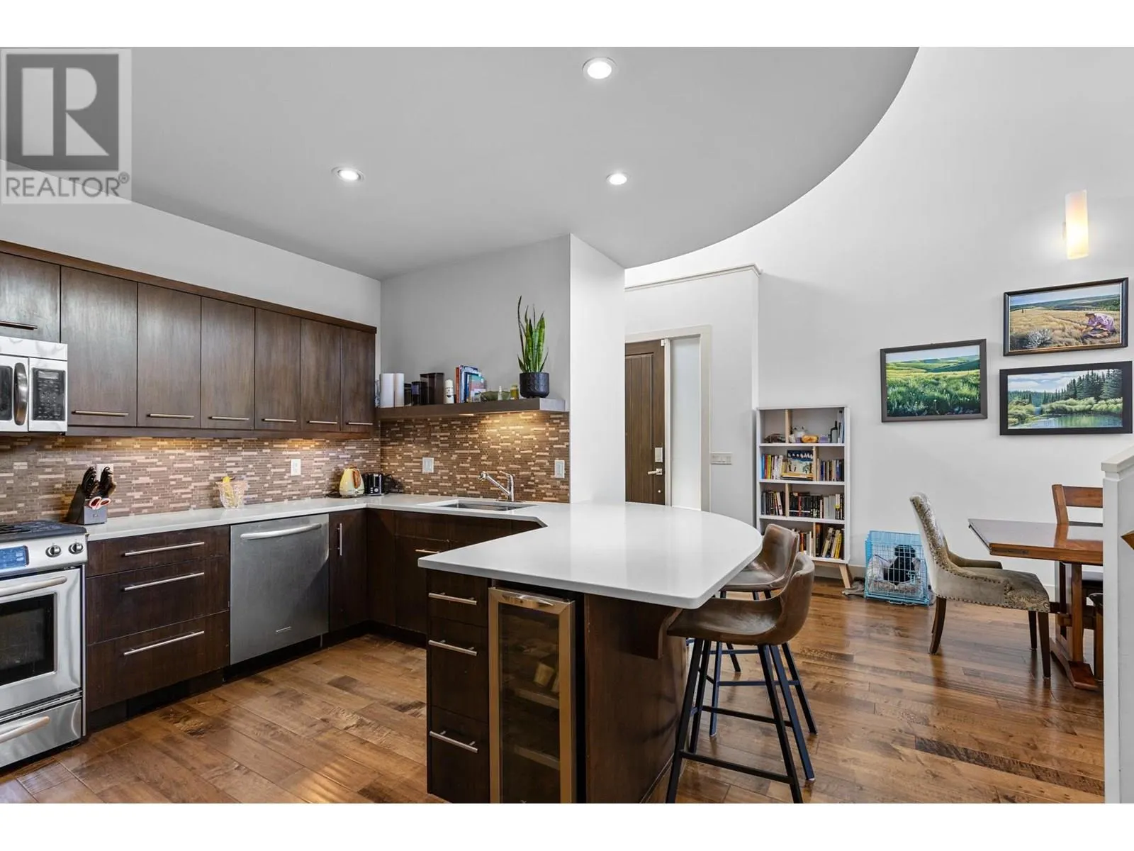 570 Sarsons Road Unit# 18