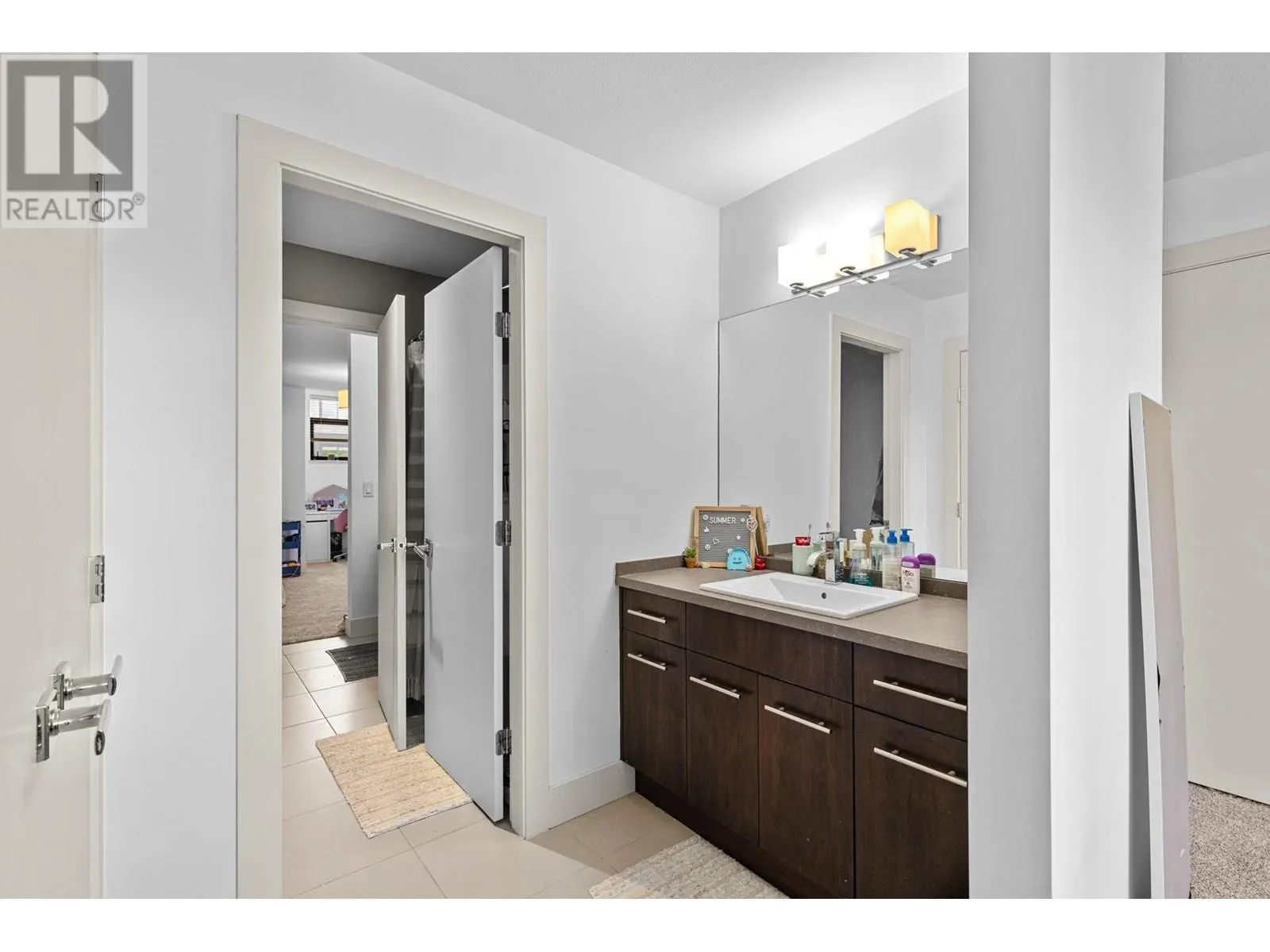 570 Sarsons Road Unit# 18