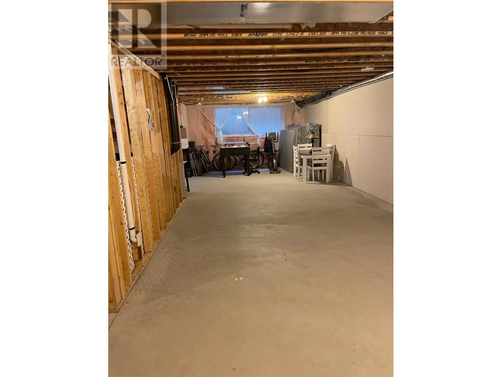 570 Sarsons Road Unit# 18