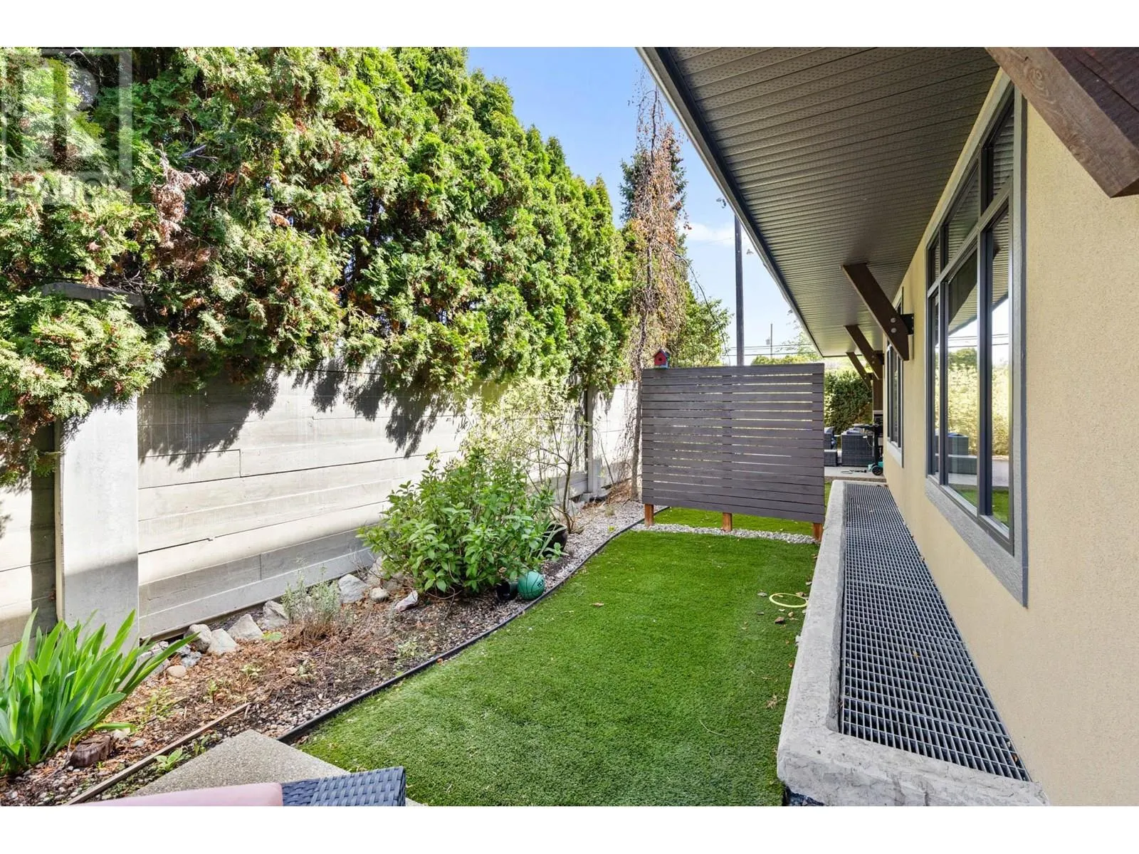 570 Sarsons Road Unit# 18